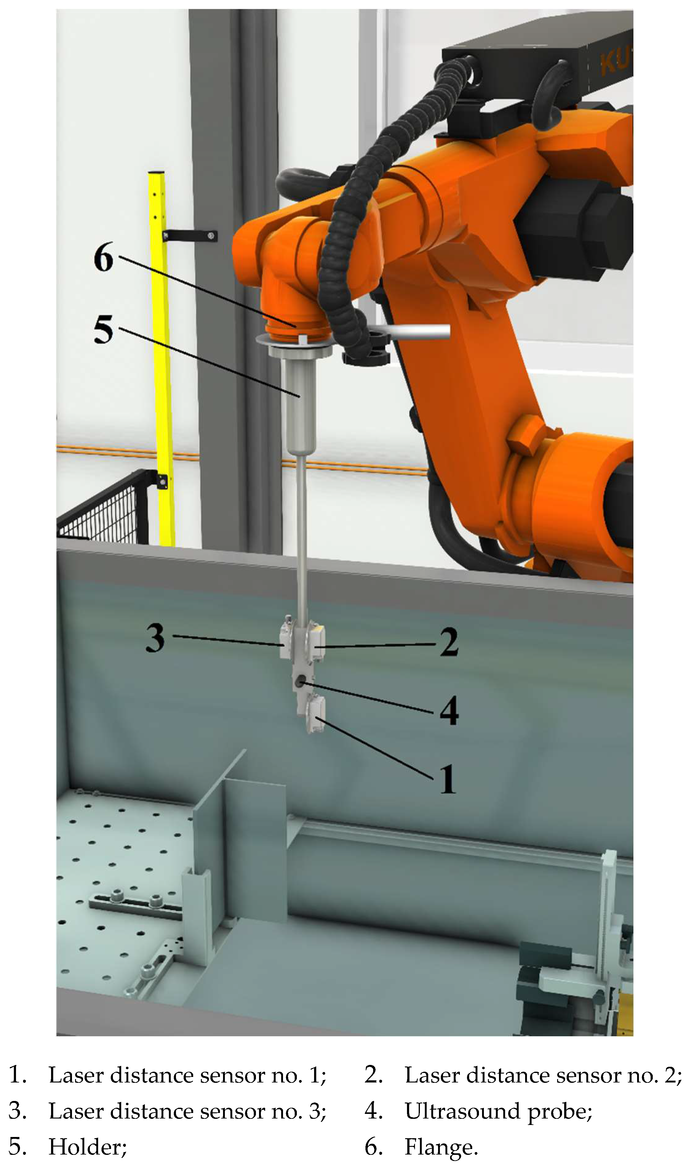 Electronics 14 02063 g004