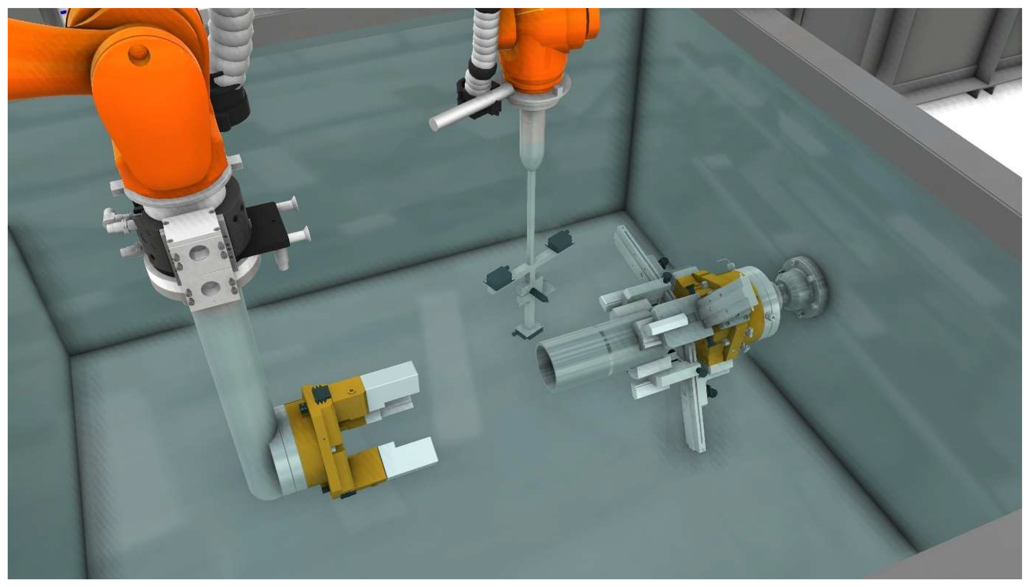 Electronics 14 02063 g005