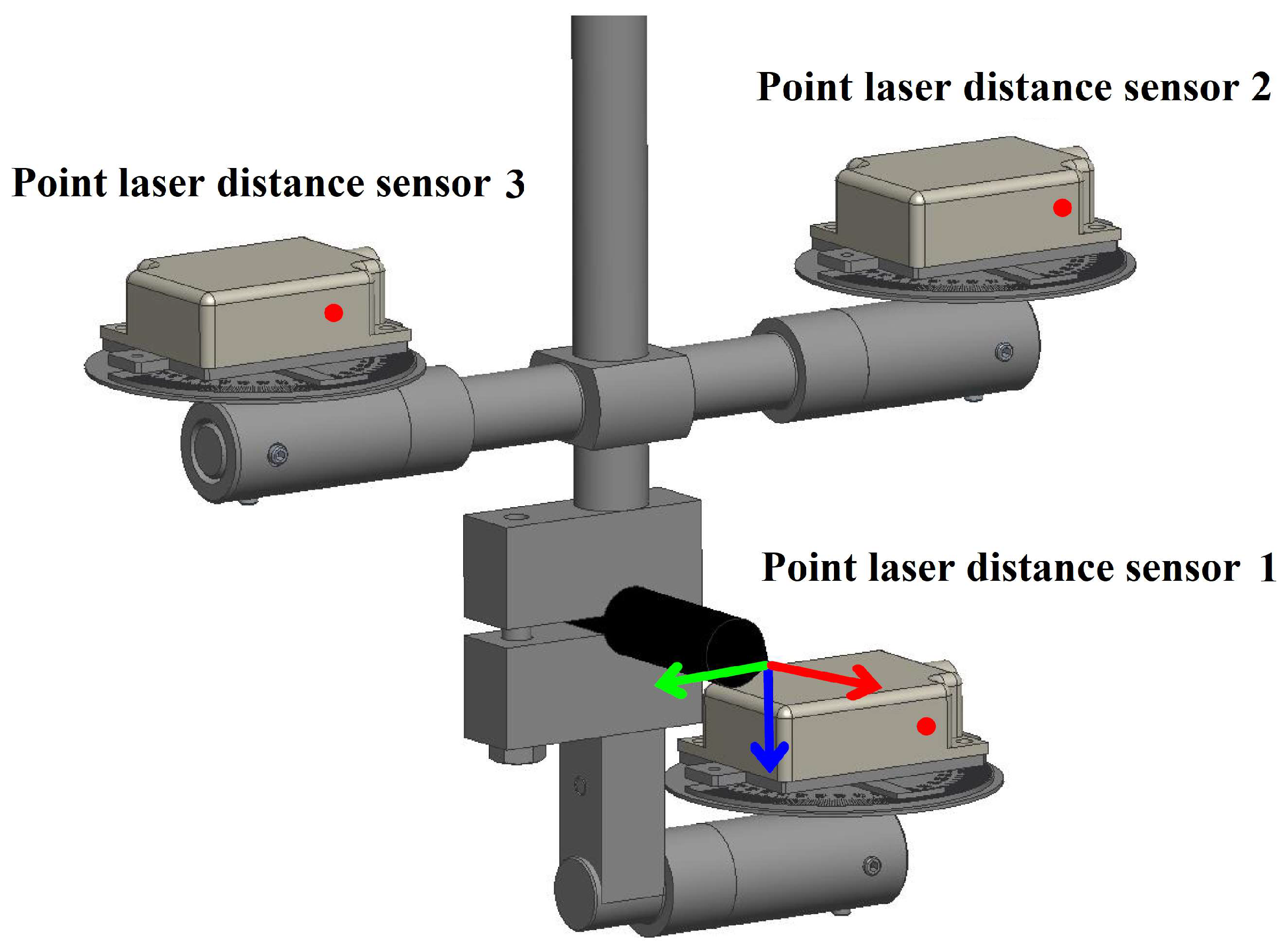 Electronics 14 02063 g006
