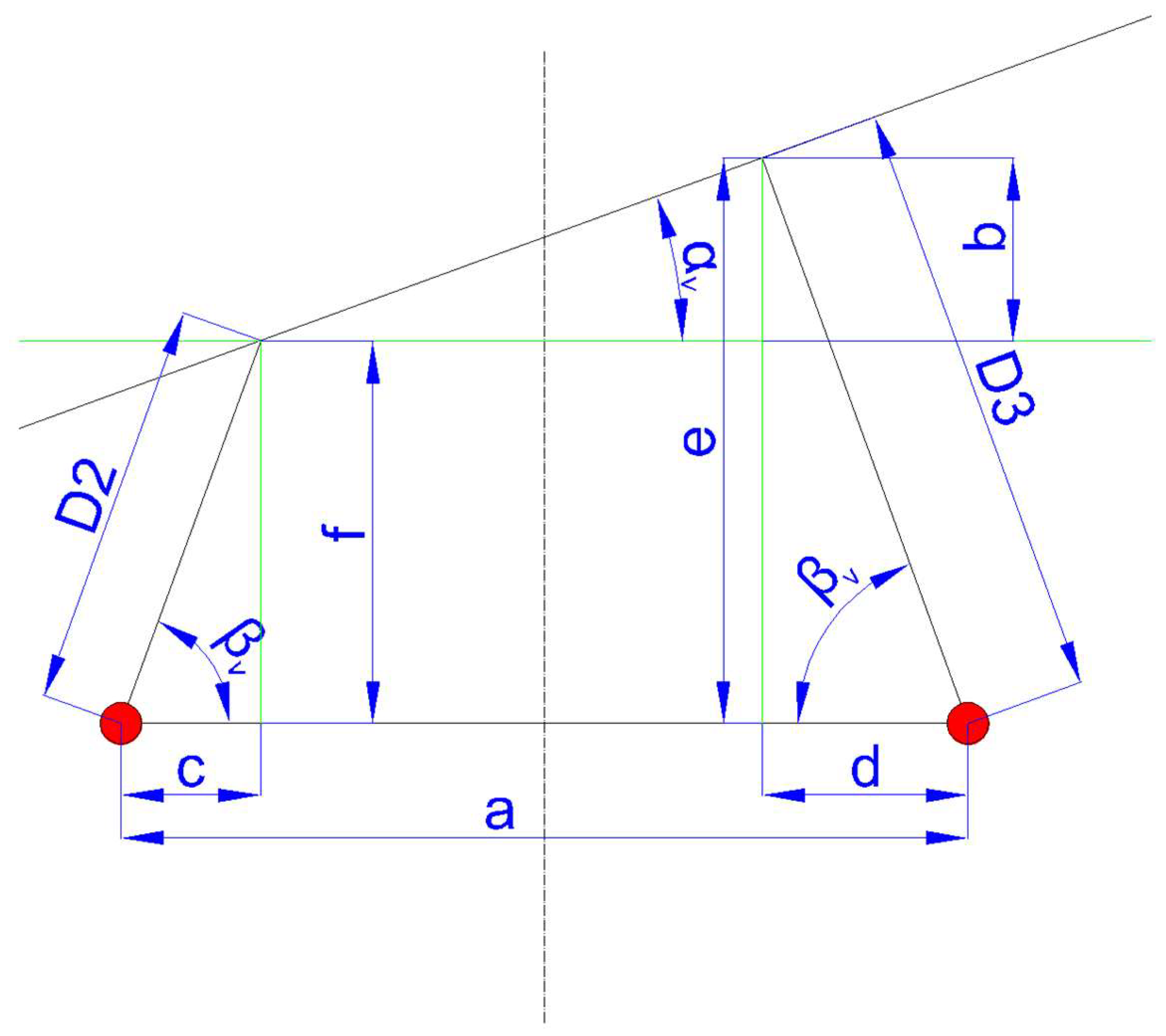 Electronics 14 02063 g007