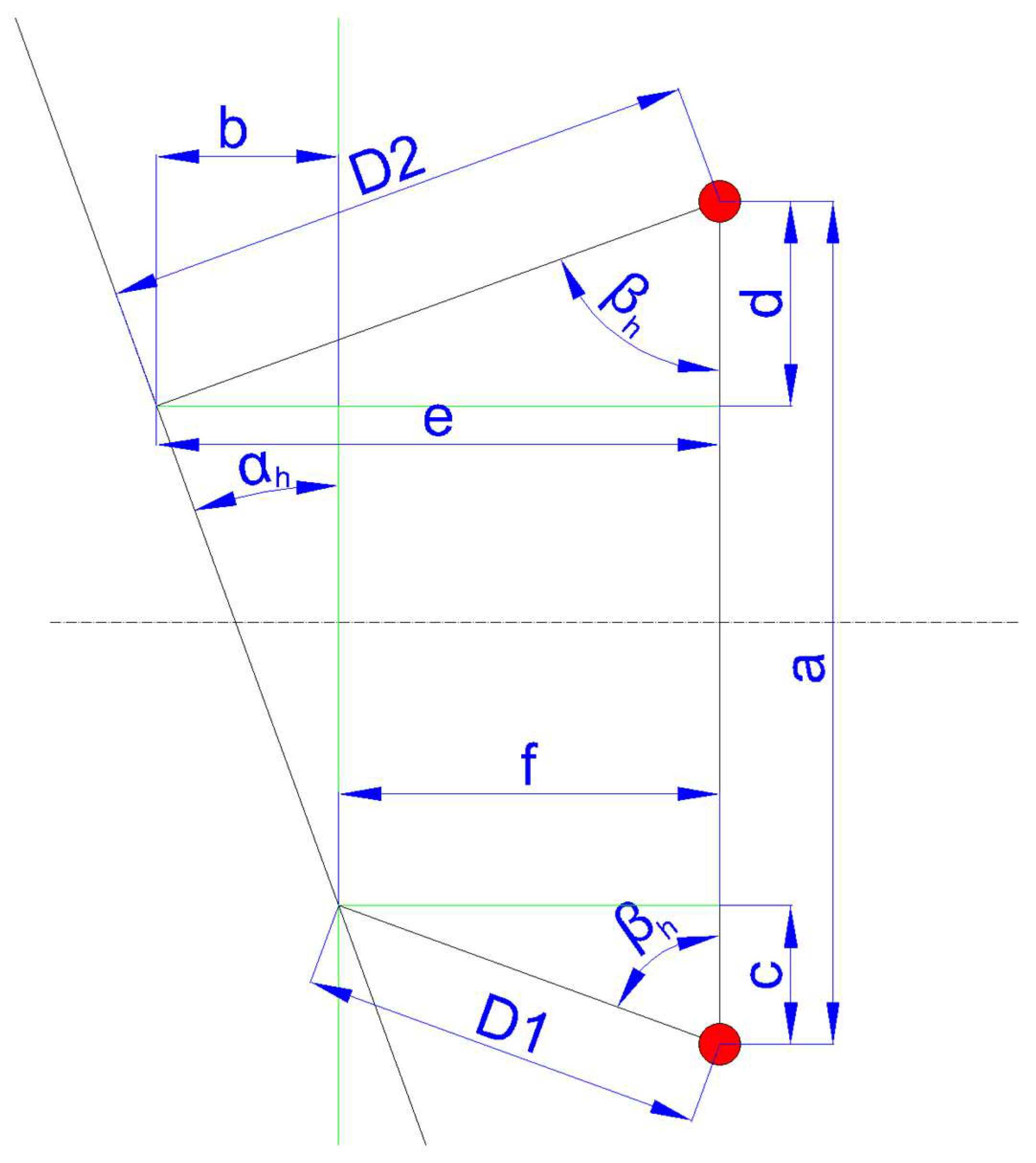 Electronics 14 02063 g008
