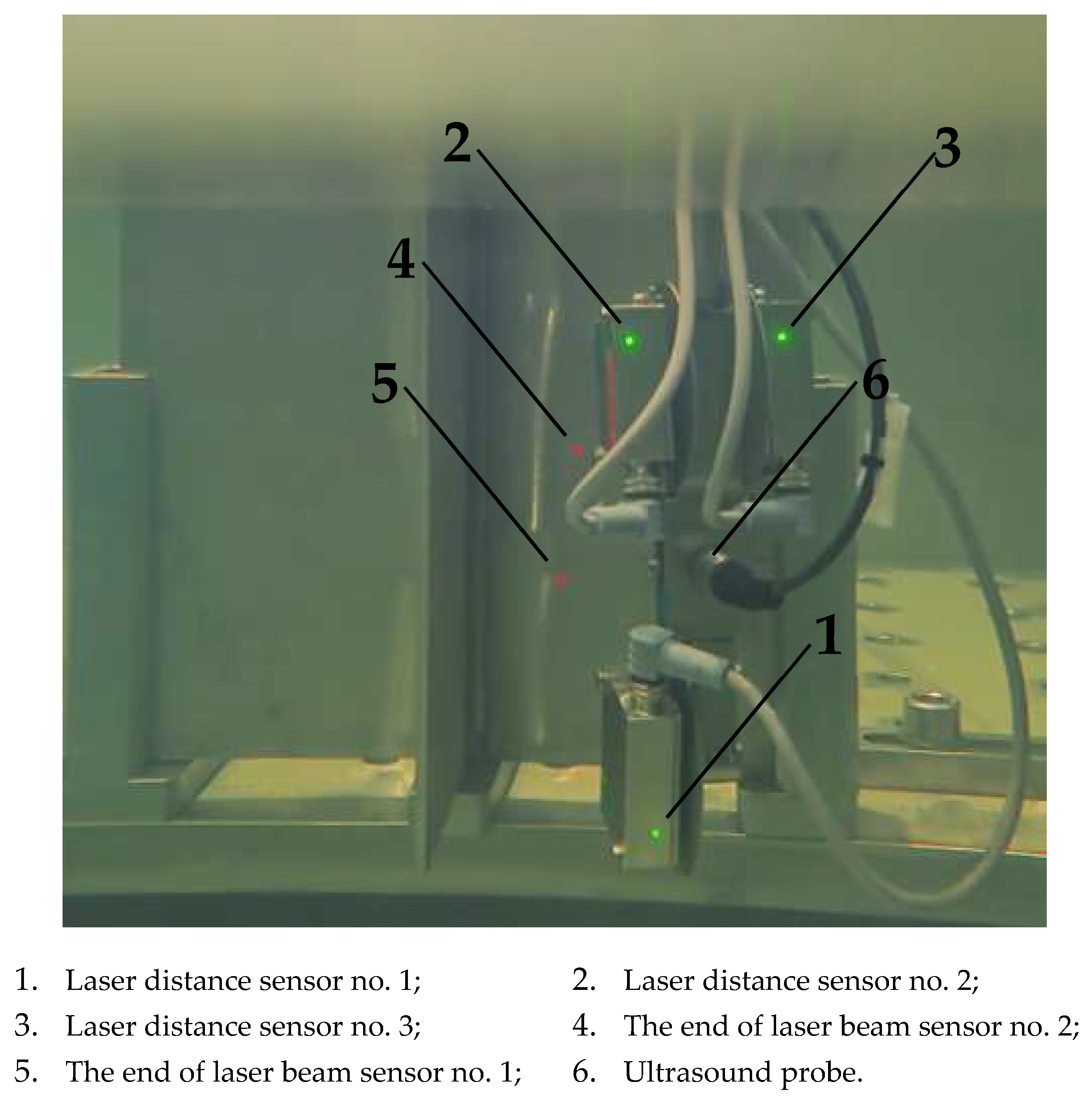 Electronics 14 02063 g009