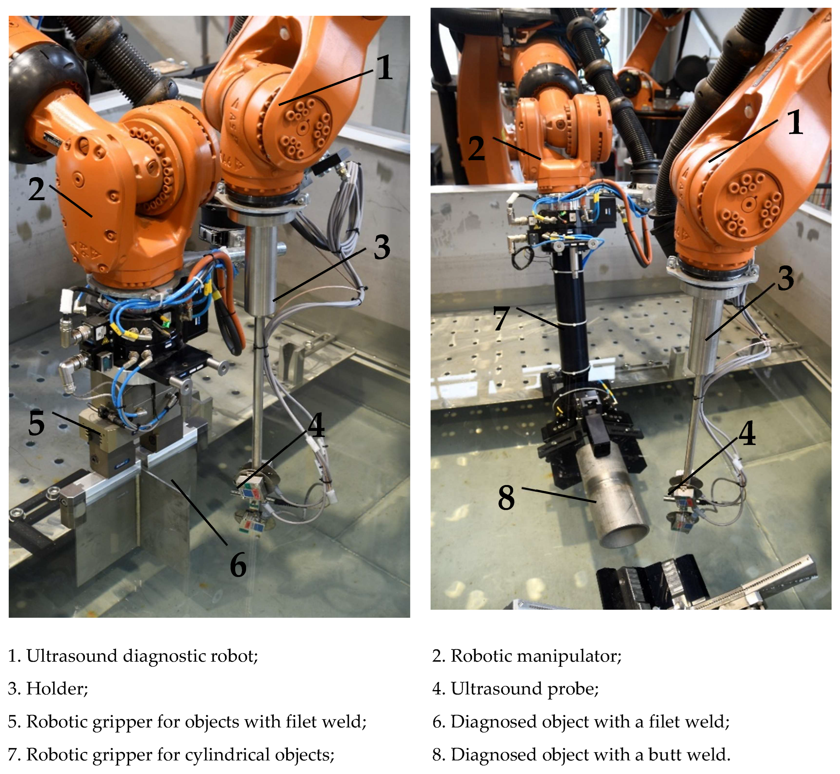 Electronics 14 02063 g012