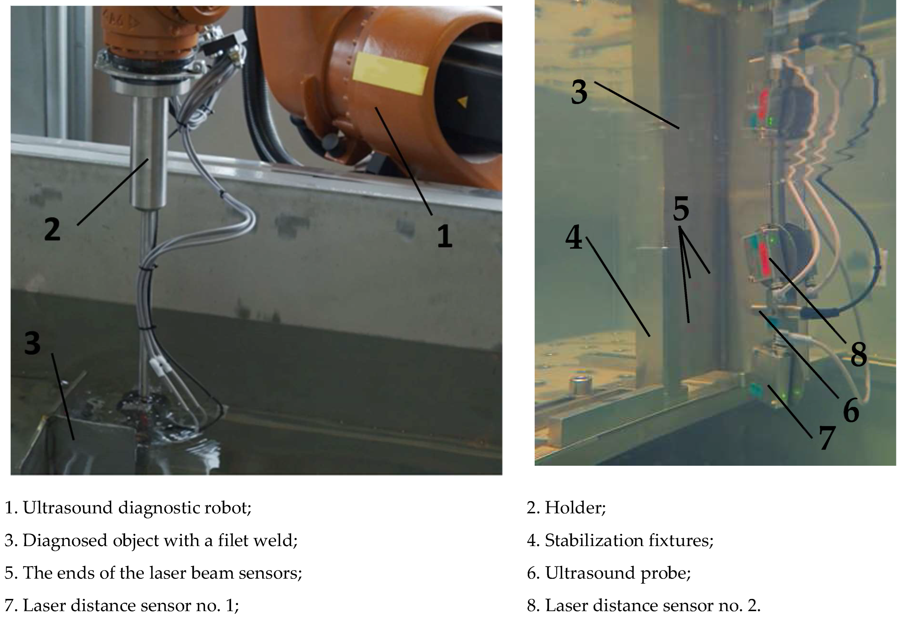 Electronics 14 02063 g013