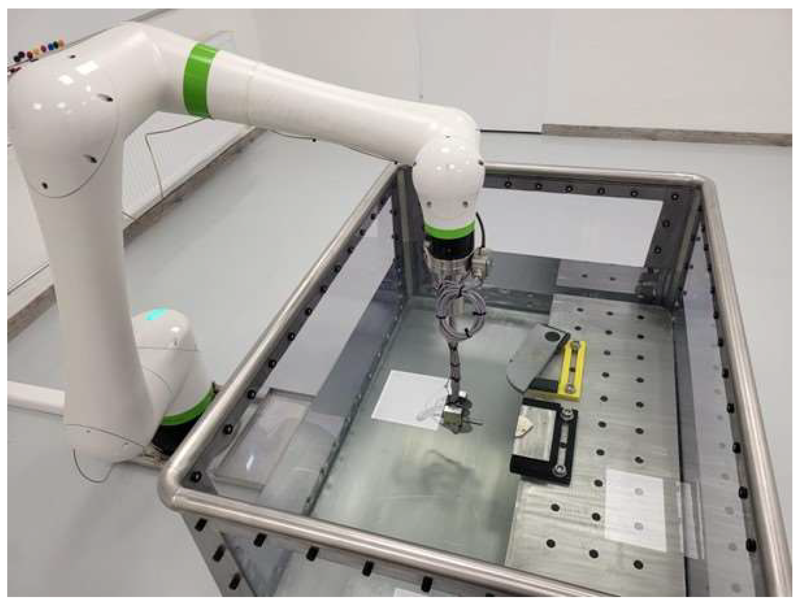 Electronics 14 02063 g015