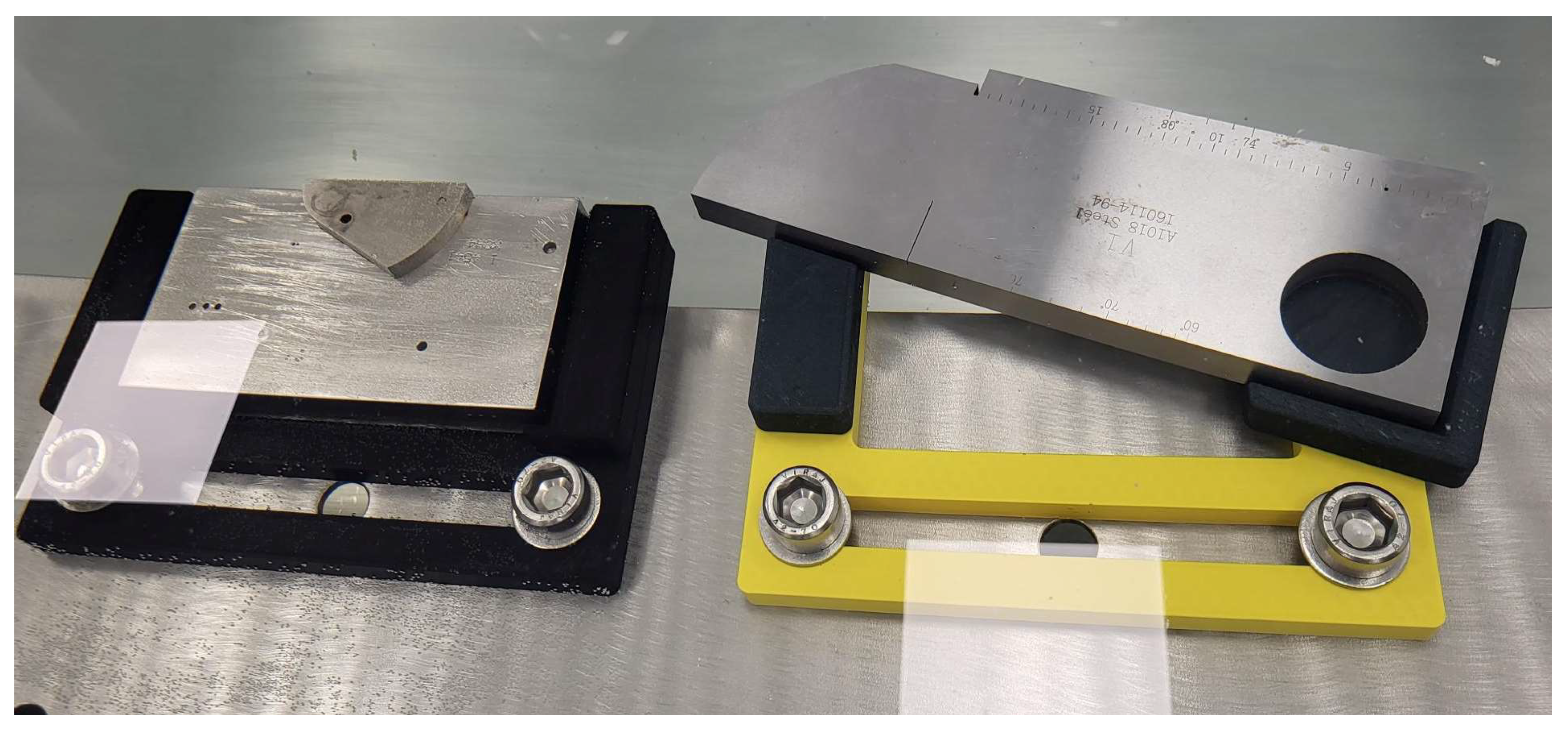 Electronics 14 02063 g016