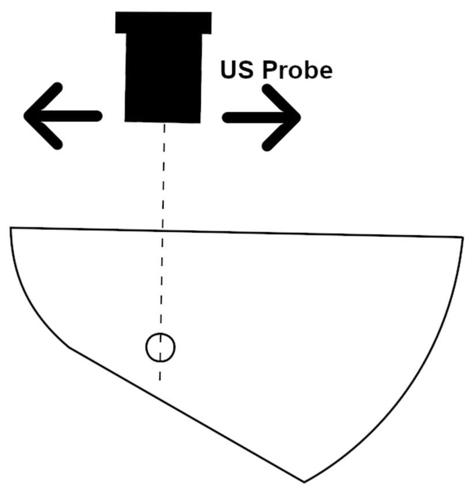 Electronics 14 02063 g018