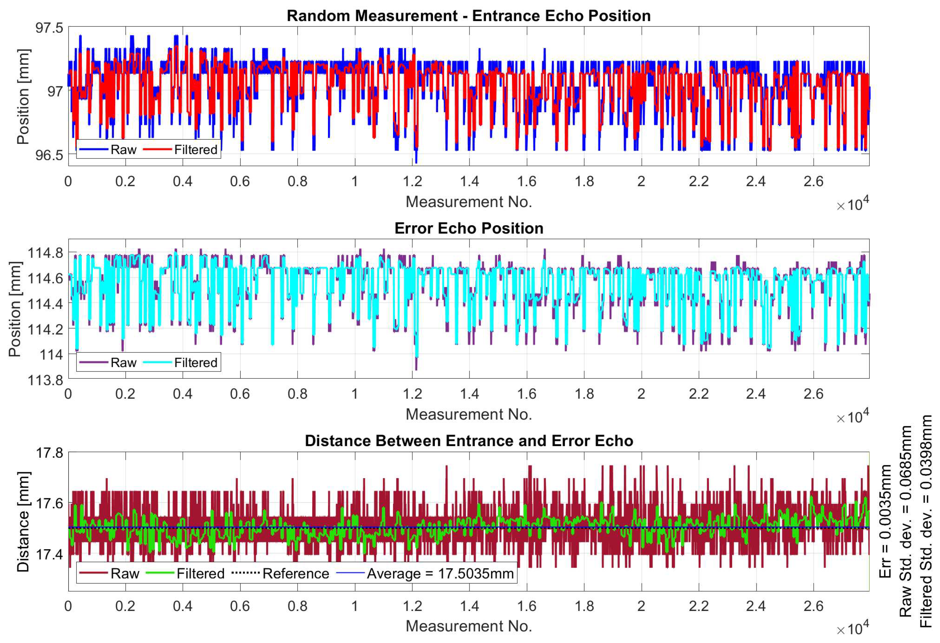 Electronics 14 02063 g021