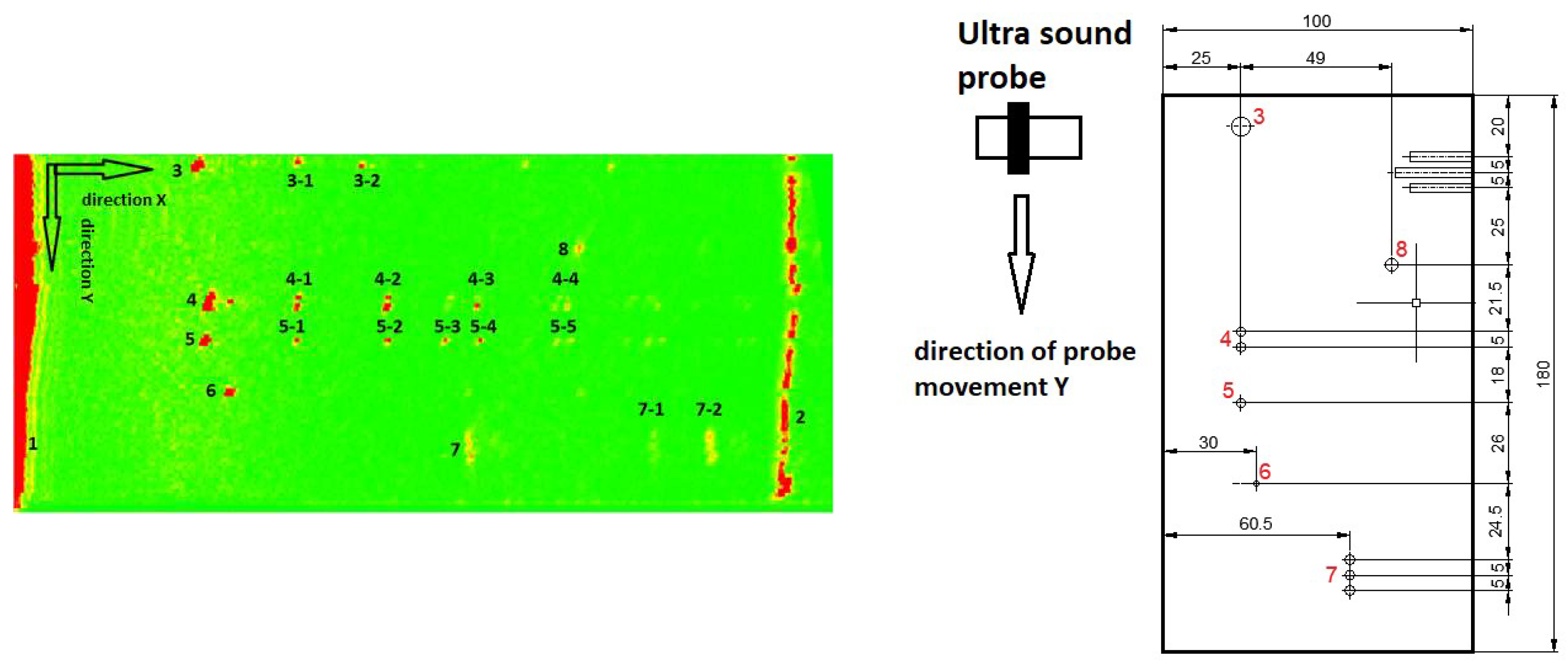 Electronics 14 02063 g026