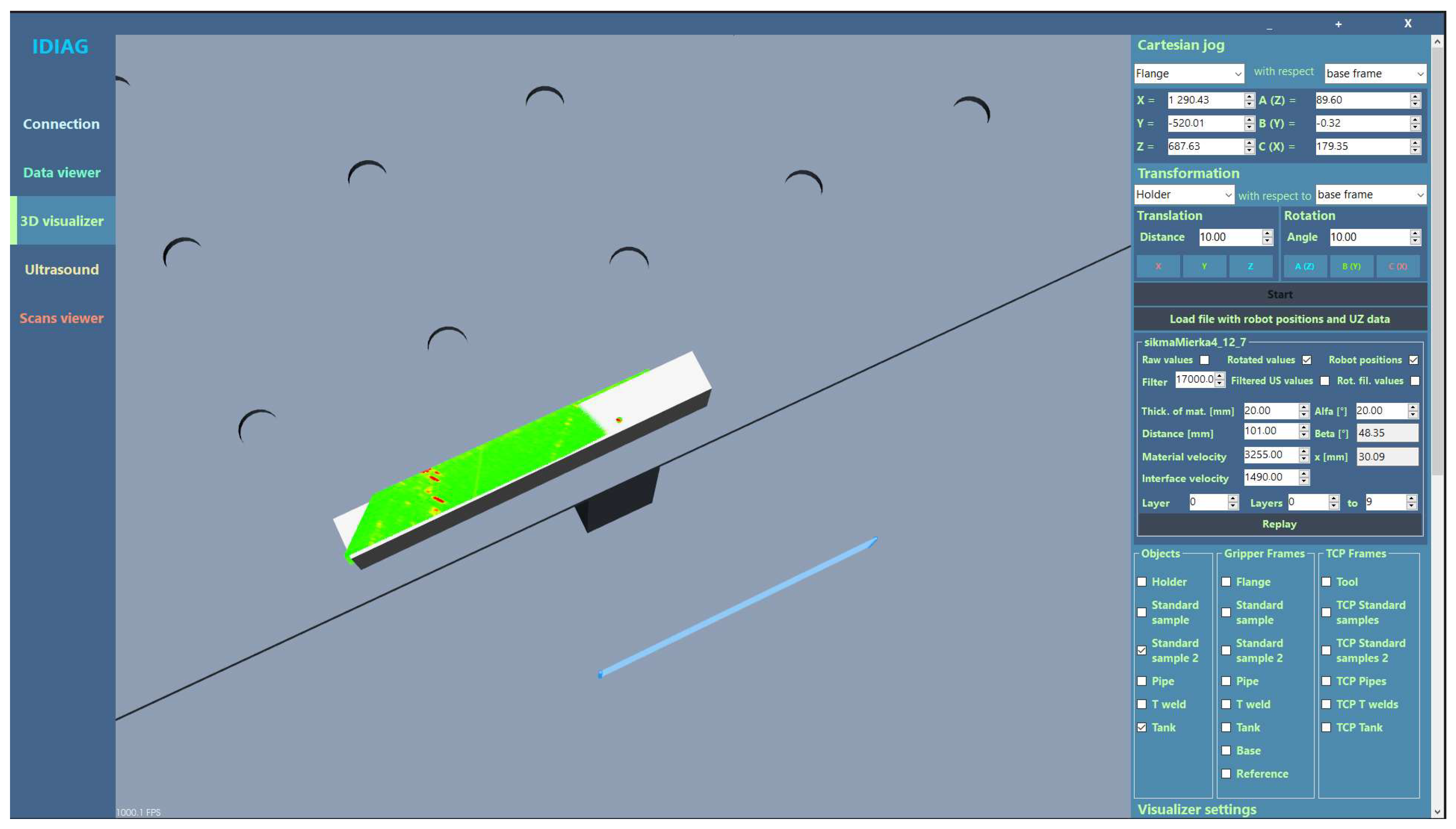 Electronics 14 02063 g028