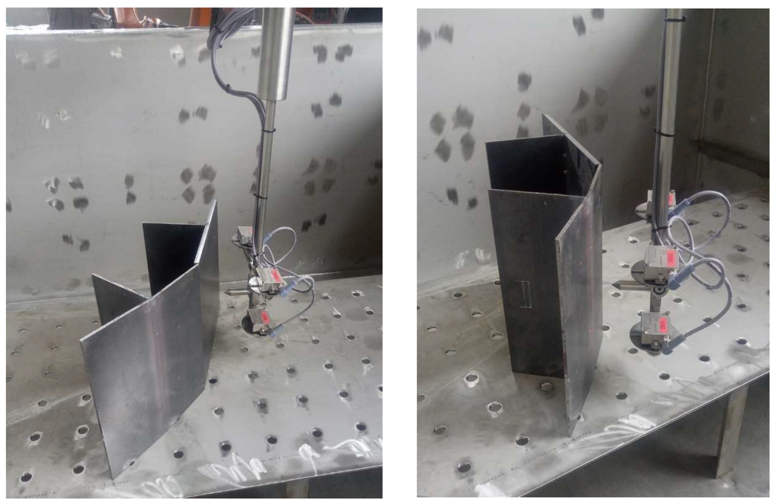 Electronics 14 02063 g029