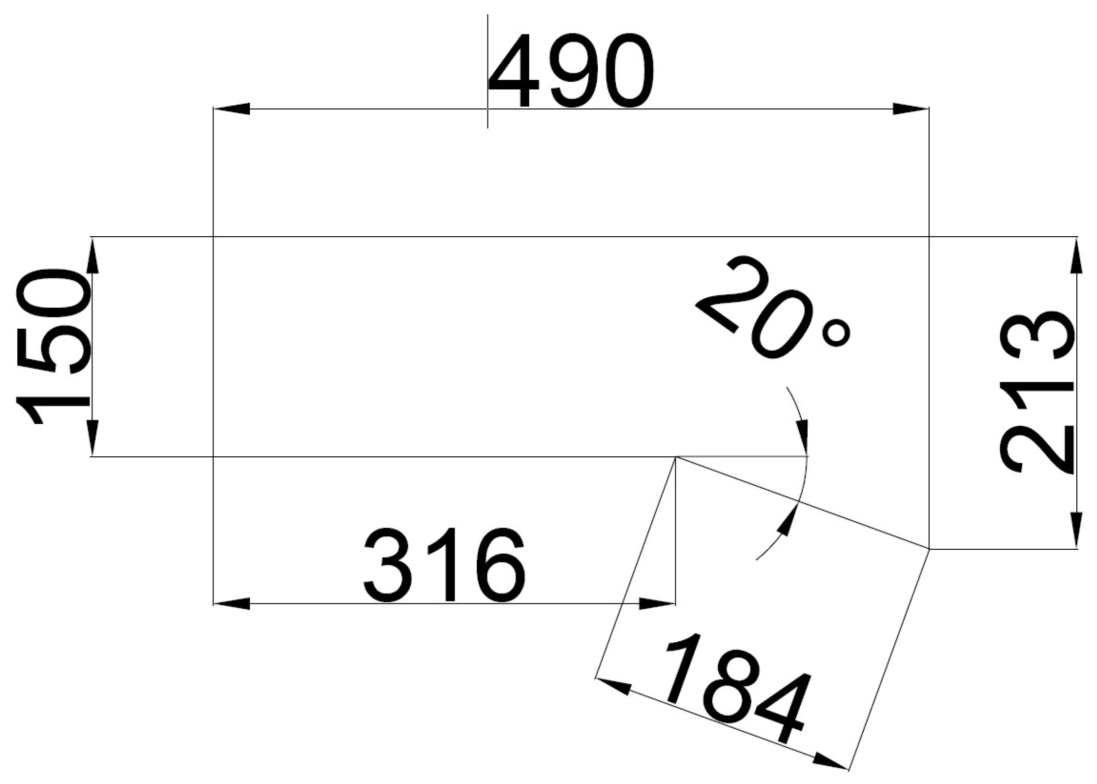Electronics 14 02063 g030