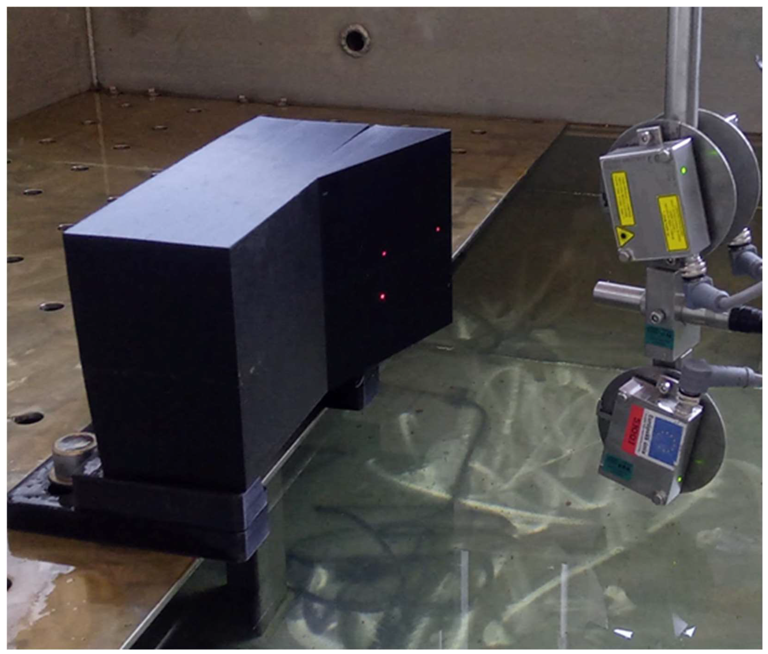 Electronics 14 02063 g031