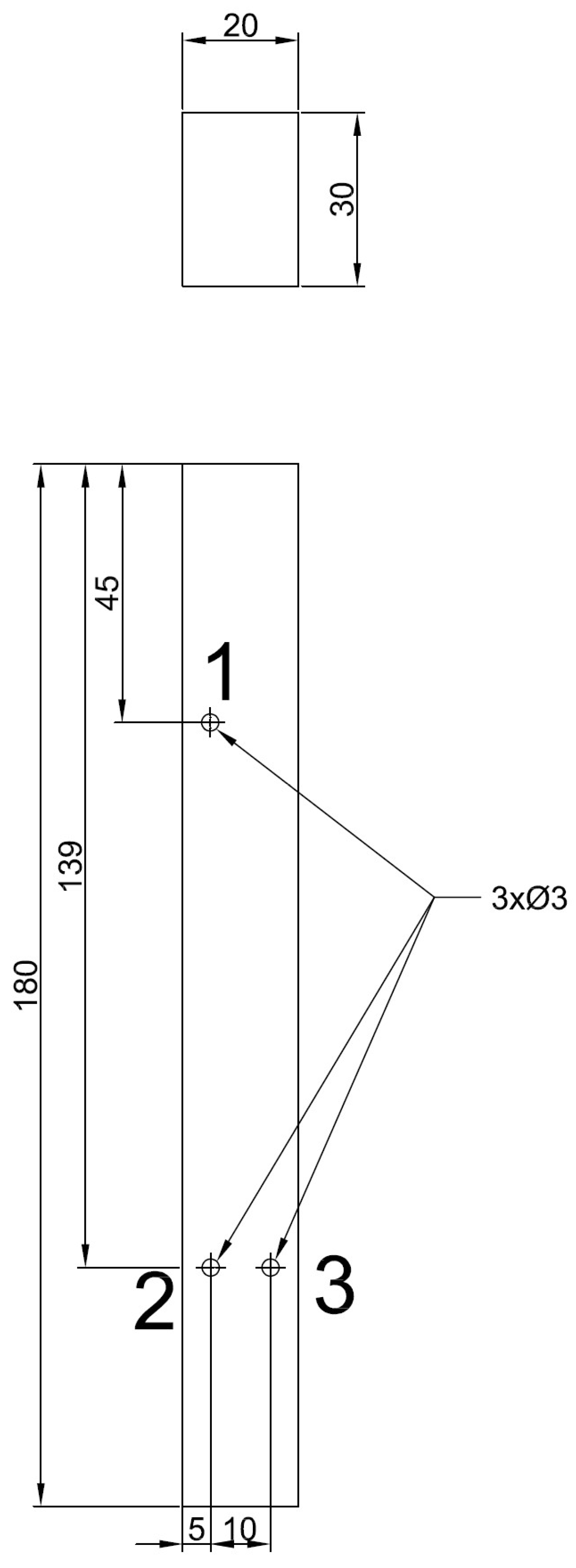 Electronics 14 02063 g033