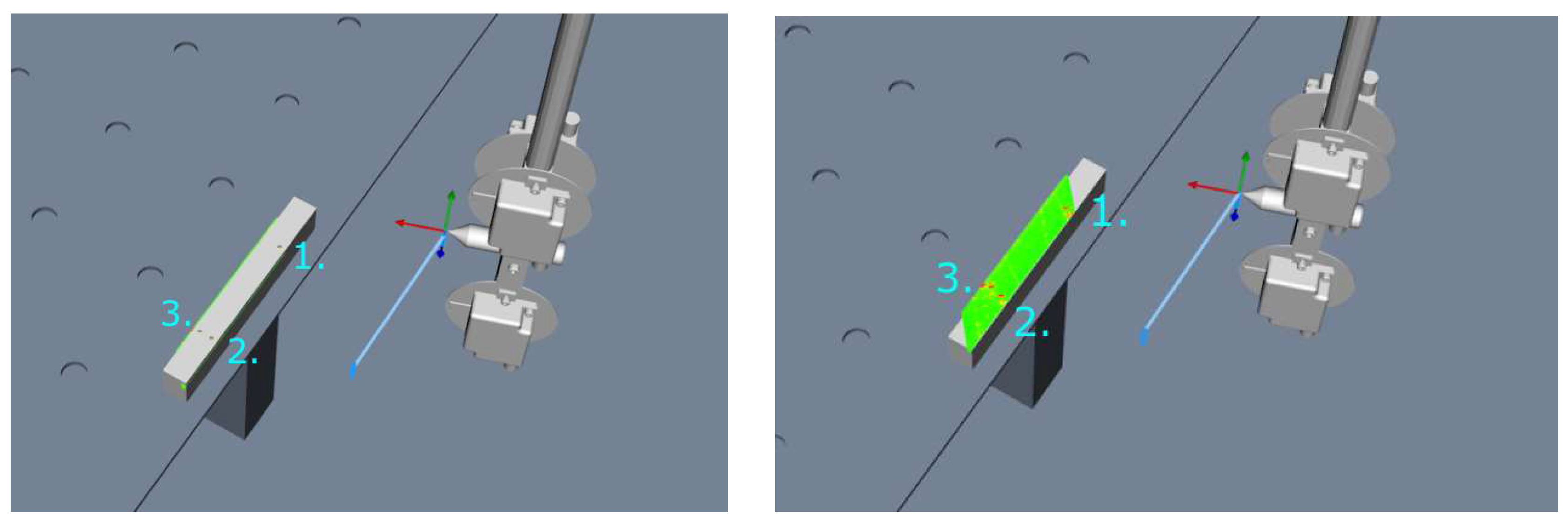 Electronics 14 02063 g034