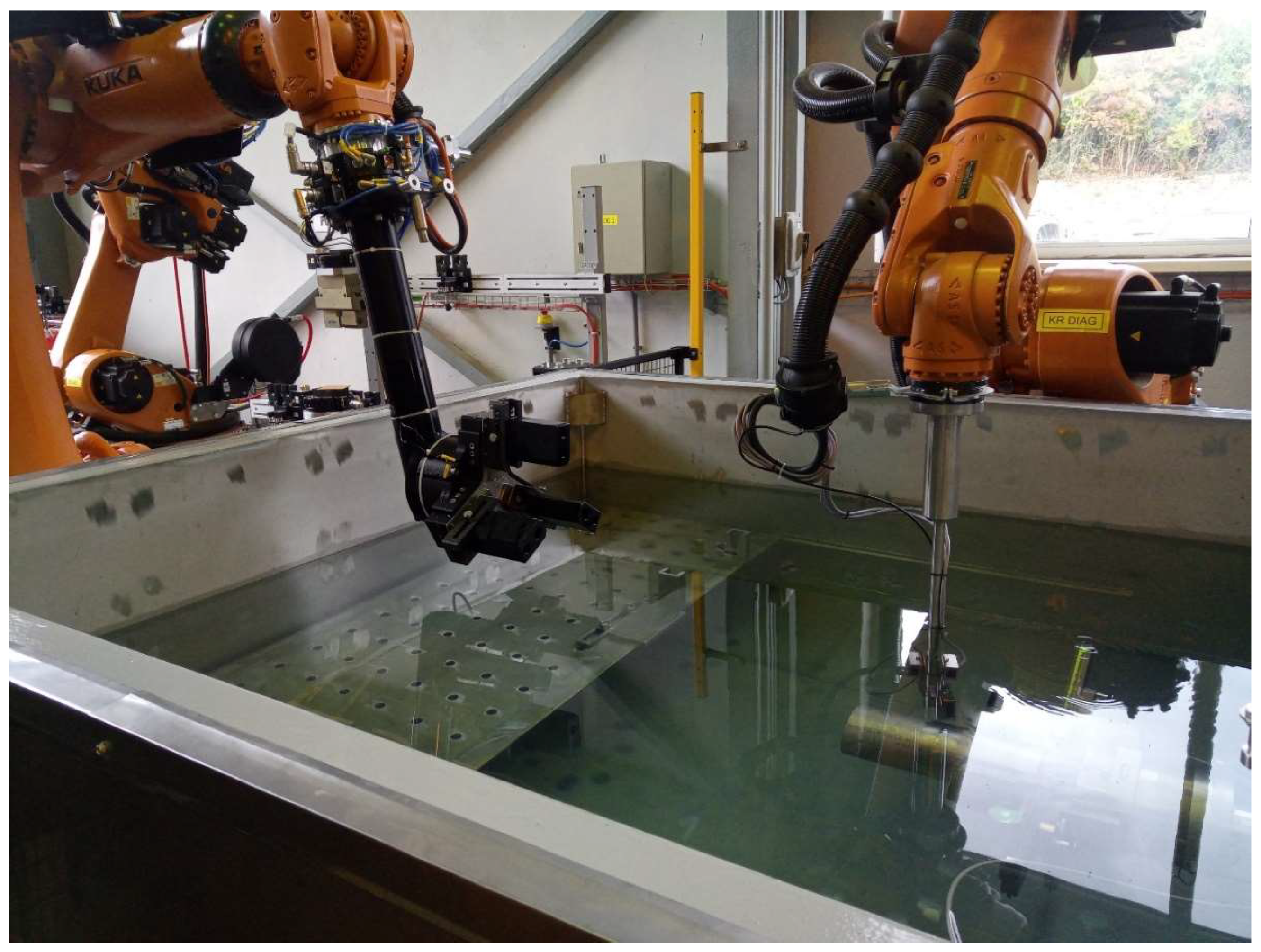 Electronics 14 02063 g035