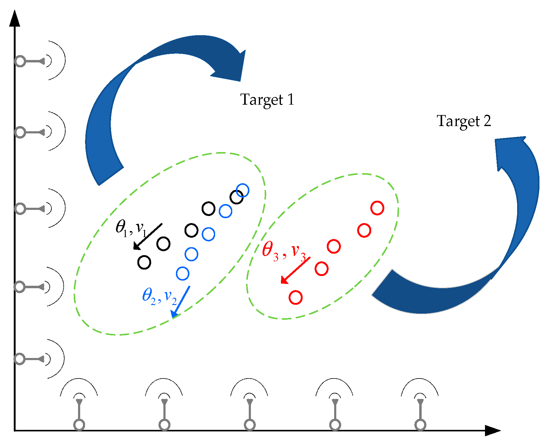 Electronics 14 02064 g002