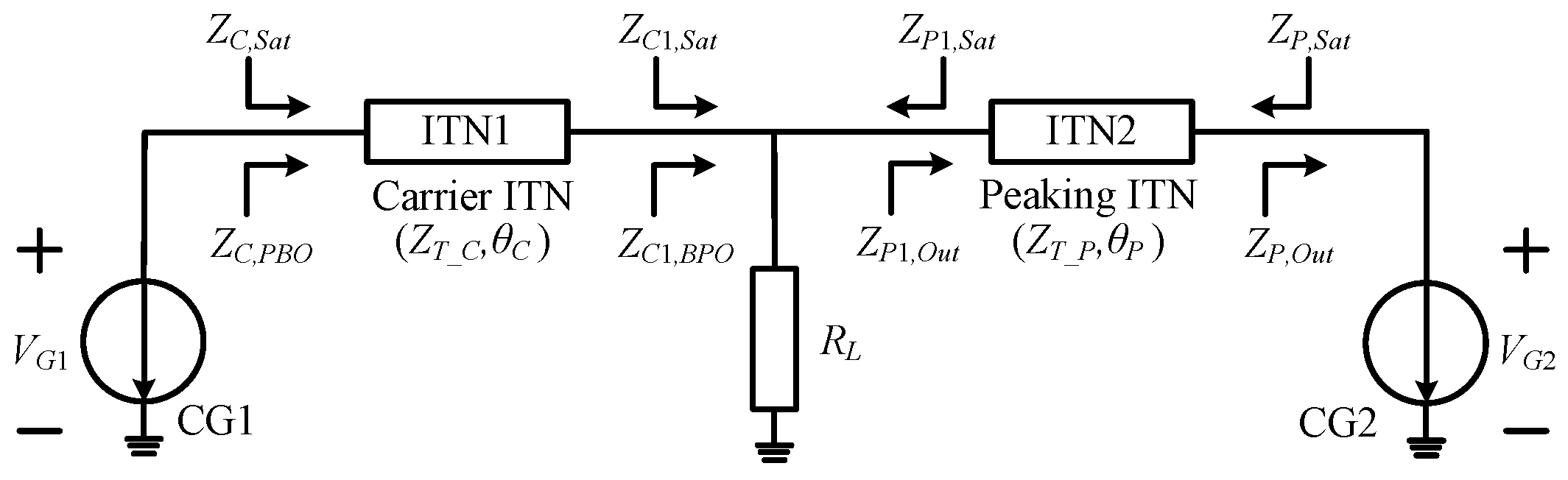 Electronics 14 02078 g004