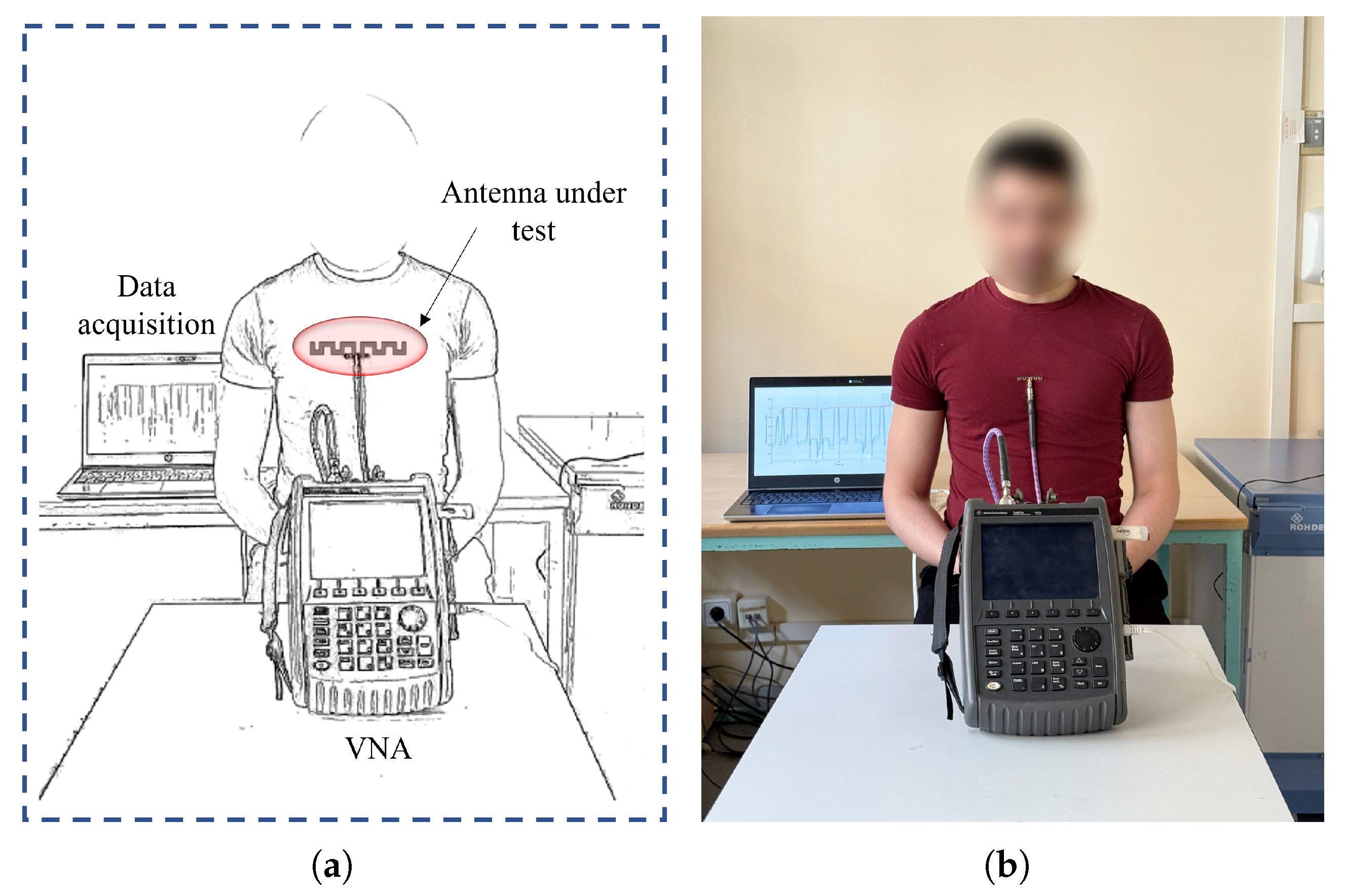 Electronics 14 02084 g006