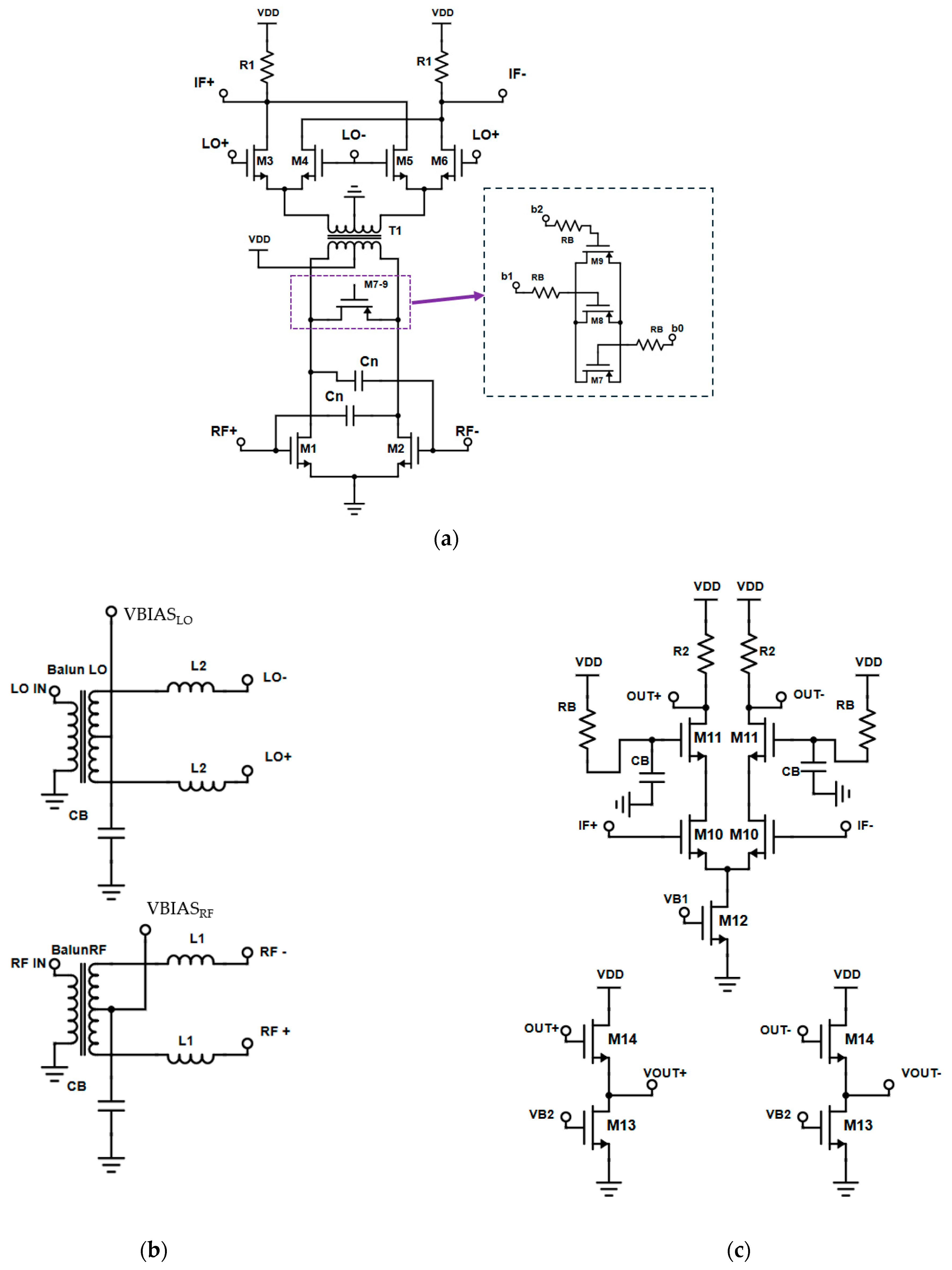 Electronics 14 02091 g011