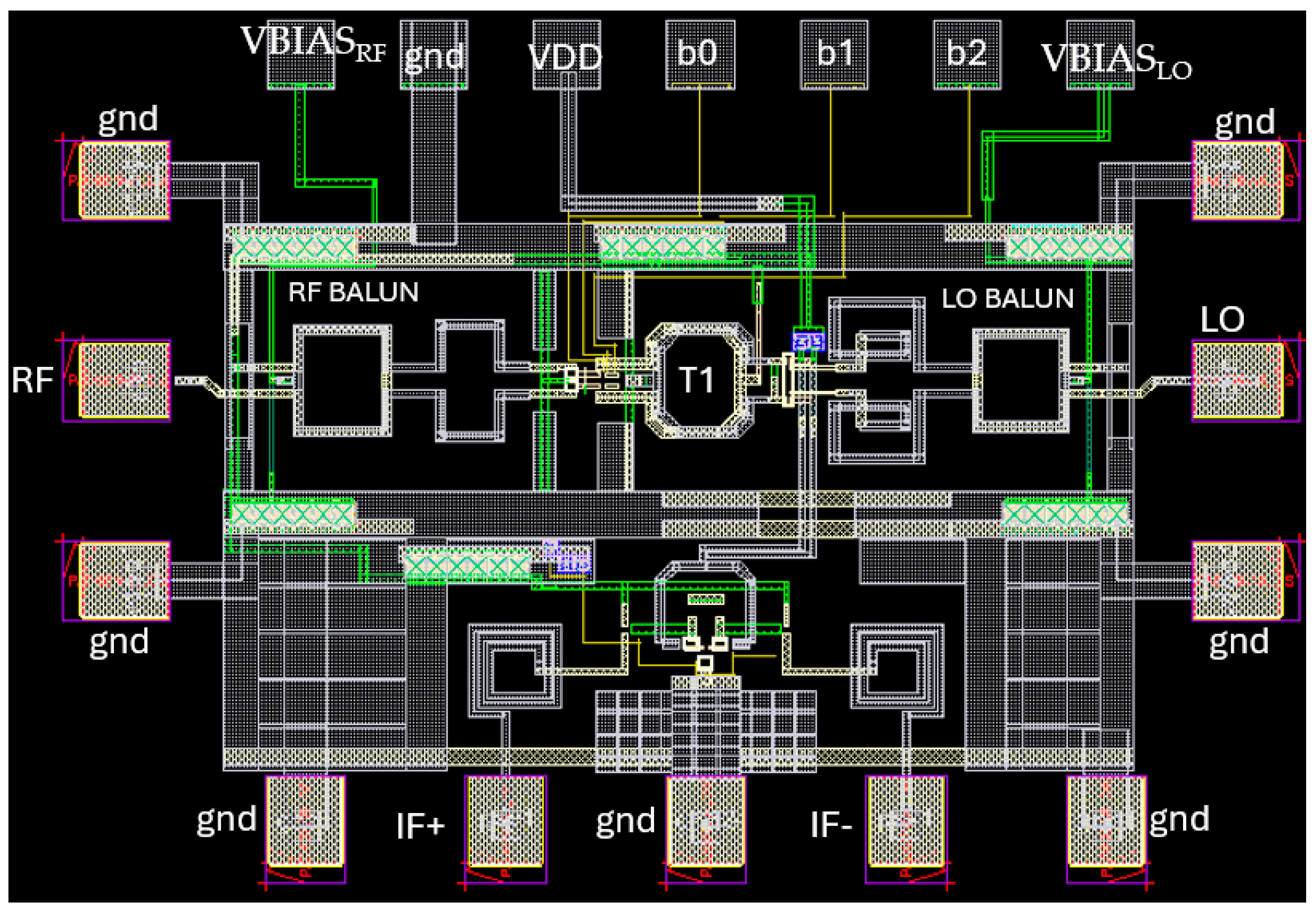 Electronics 14 02091 g013