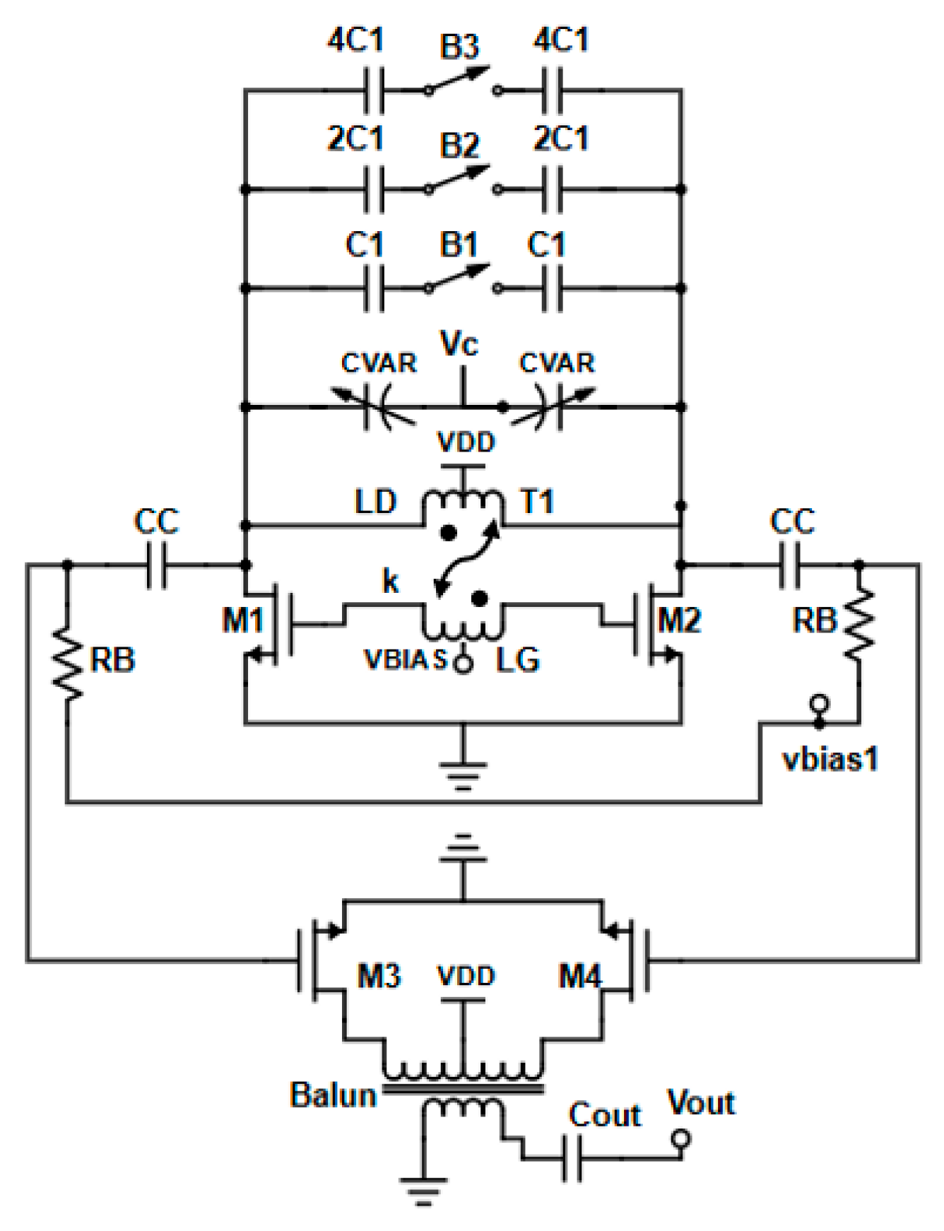 Electronics 14 02091 g017