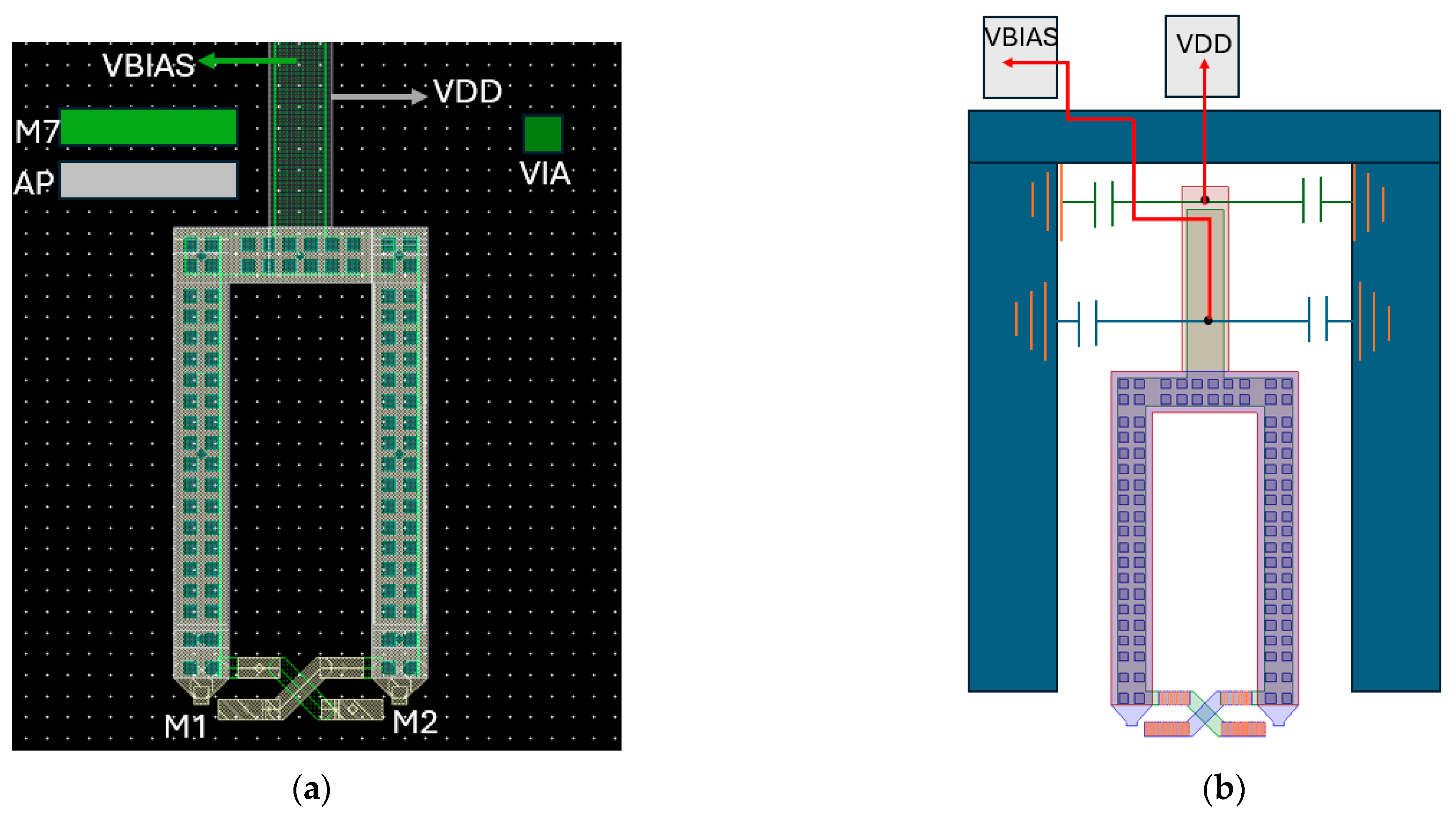 Electronics 14 02091 g018