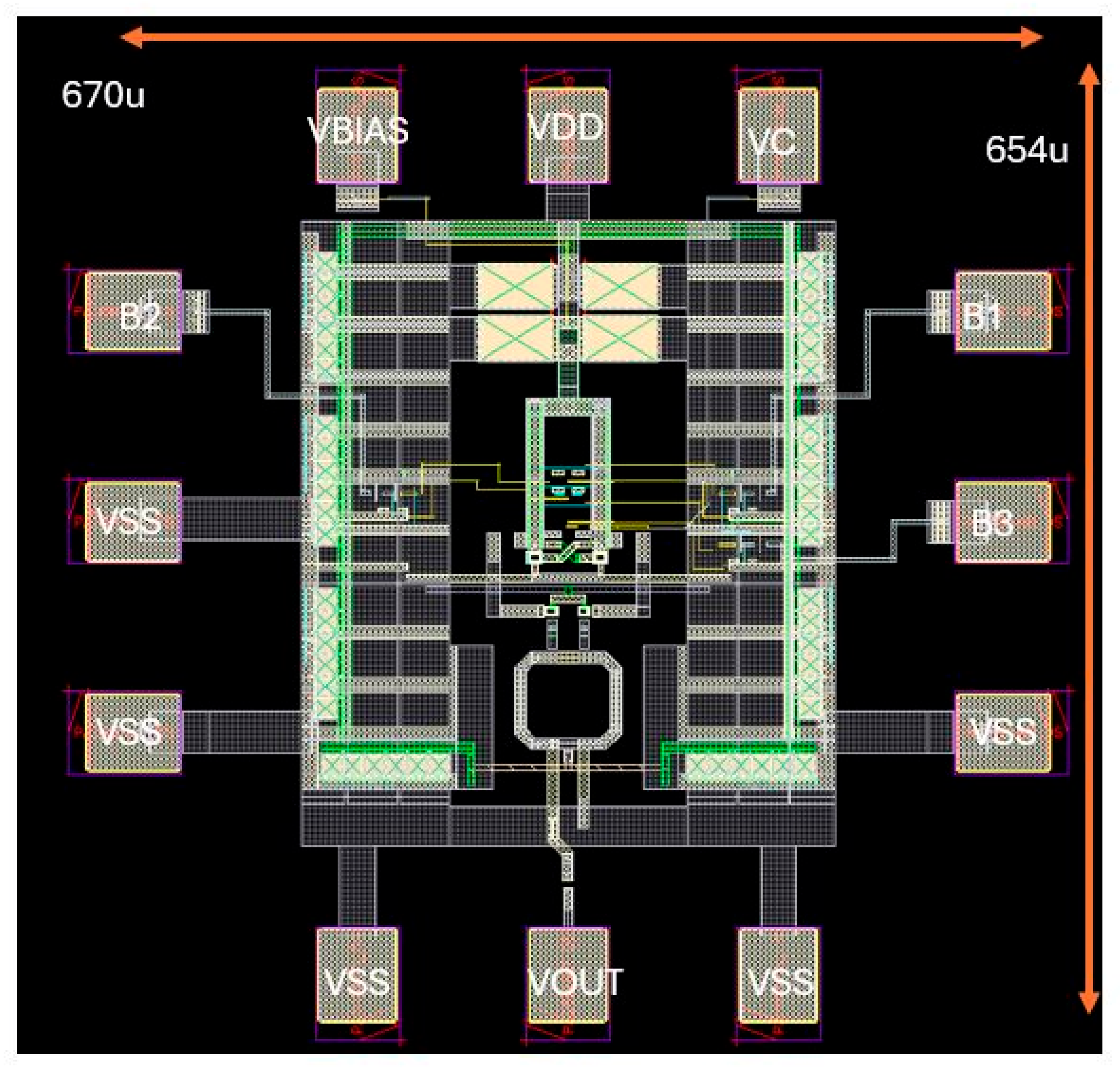 Electronics 14 02091 g020