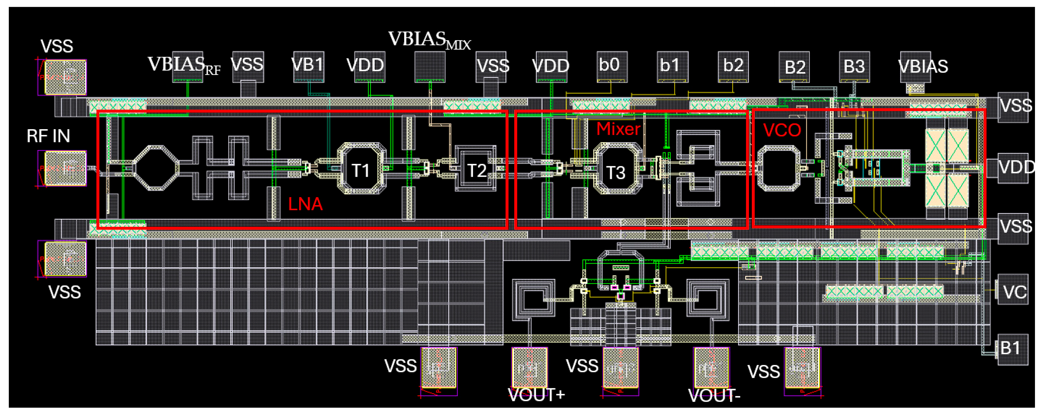 Electronics 14 02091 g023