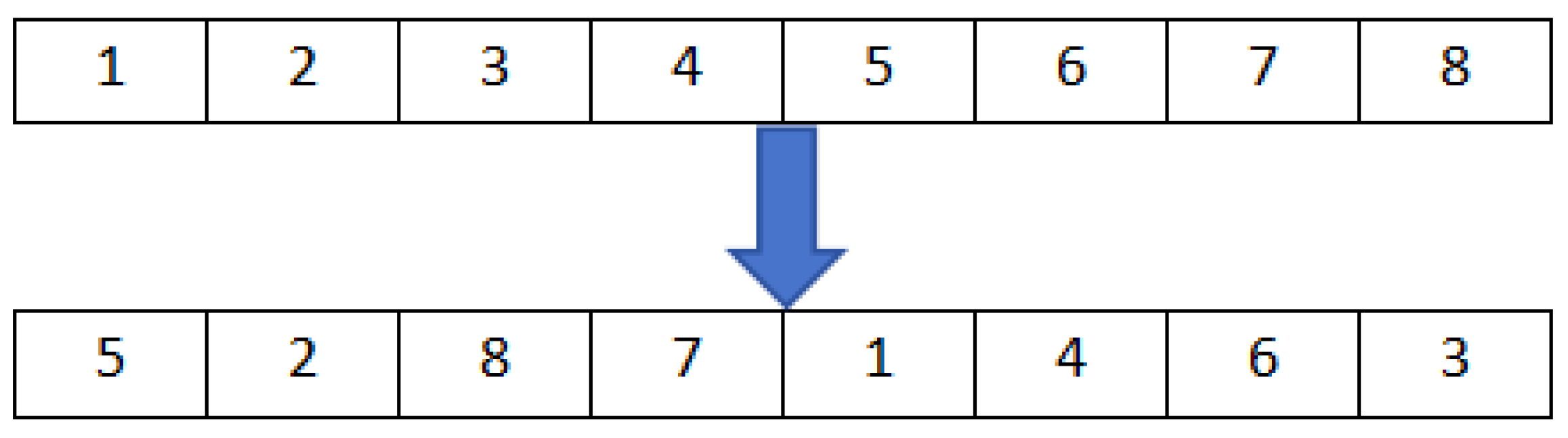 Electronics 14 02092 g003