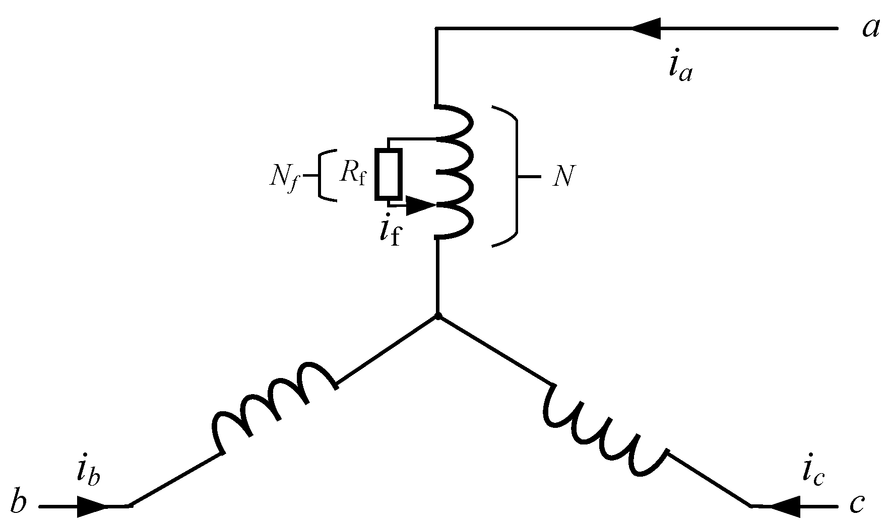 Electronics 14 02095 g002