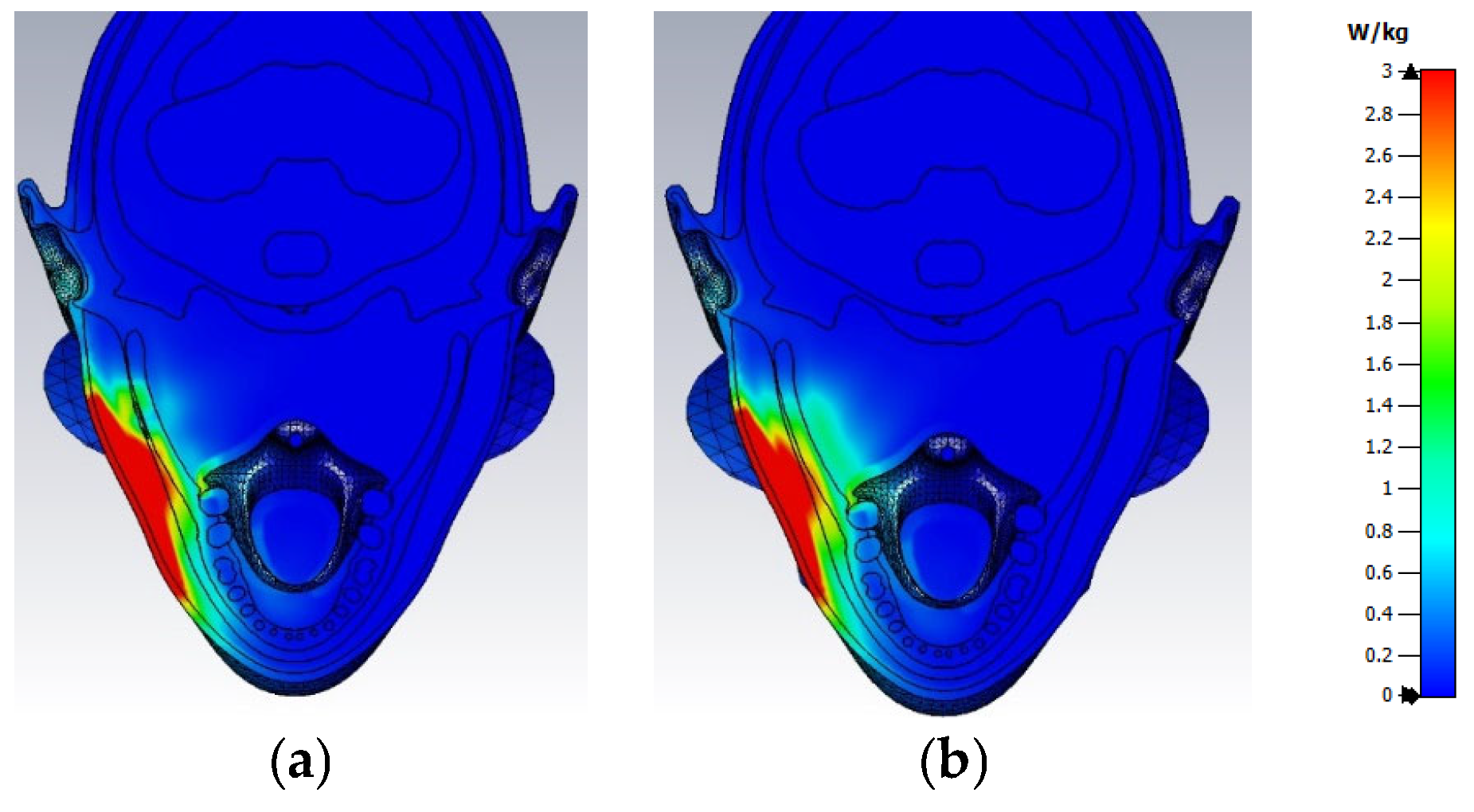 Electronics 14 02096 g015 Electronics 14 02096 g015