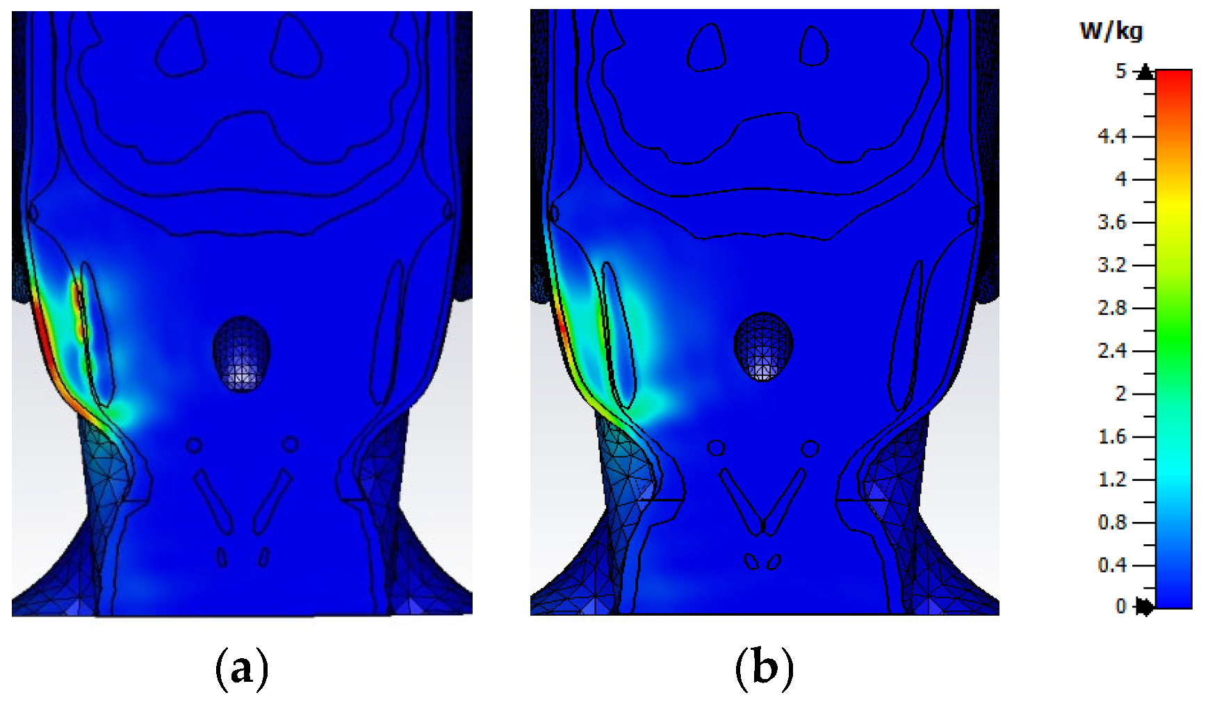 Electronics 14 02096 g016 Electronics 14 02096 g016
