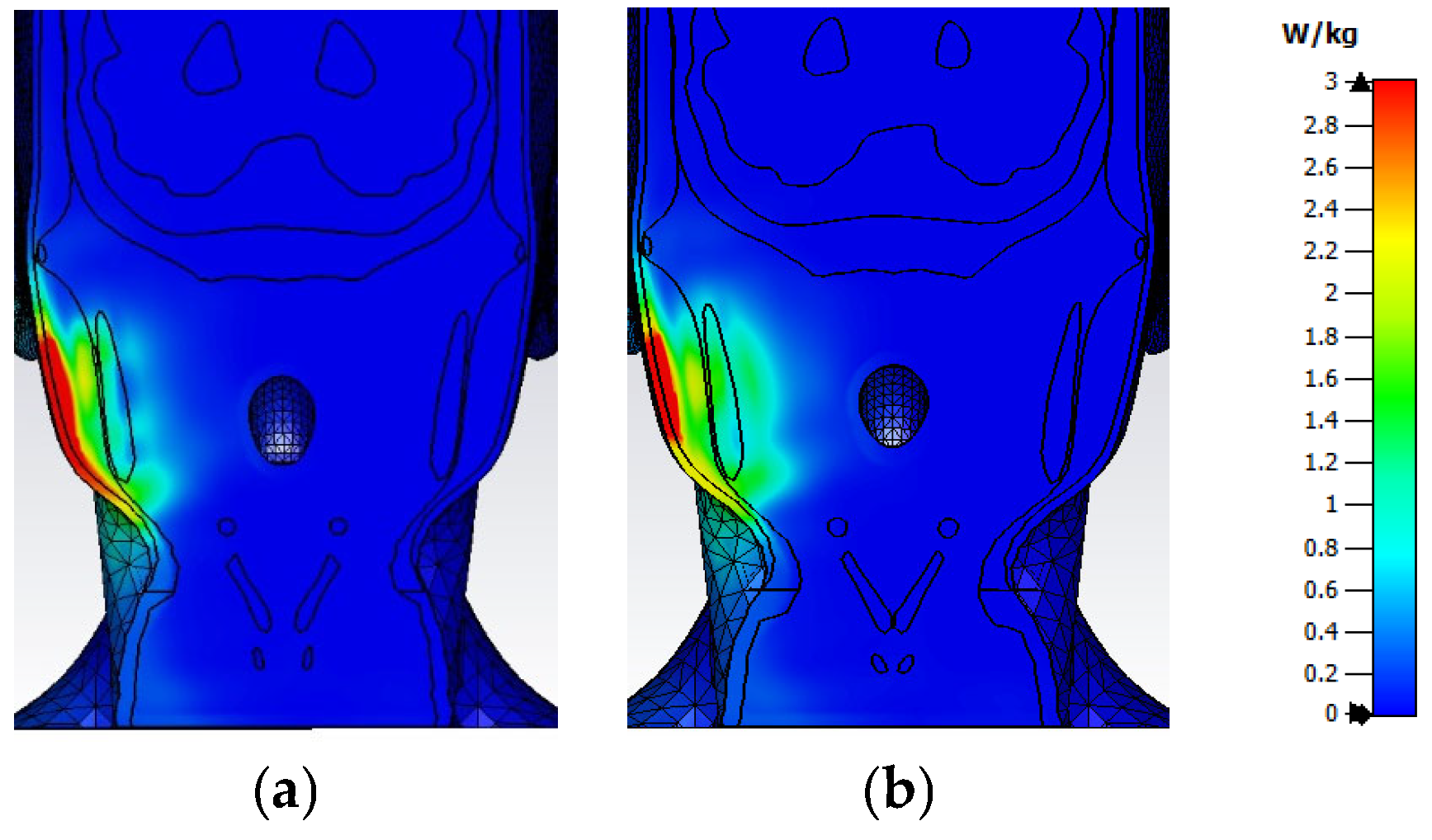 Electronics 14 02096 g017 Electronics 14 02096 g017