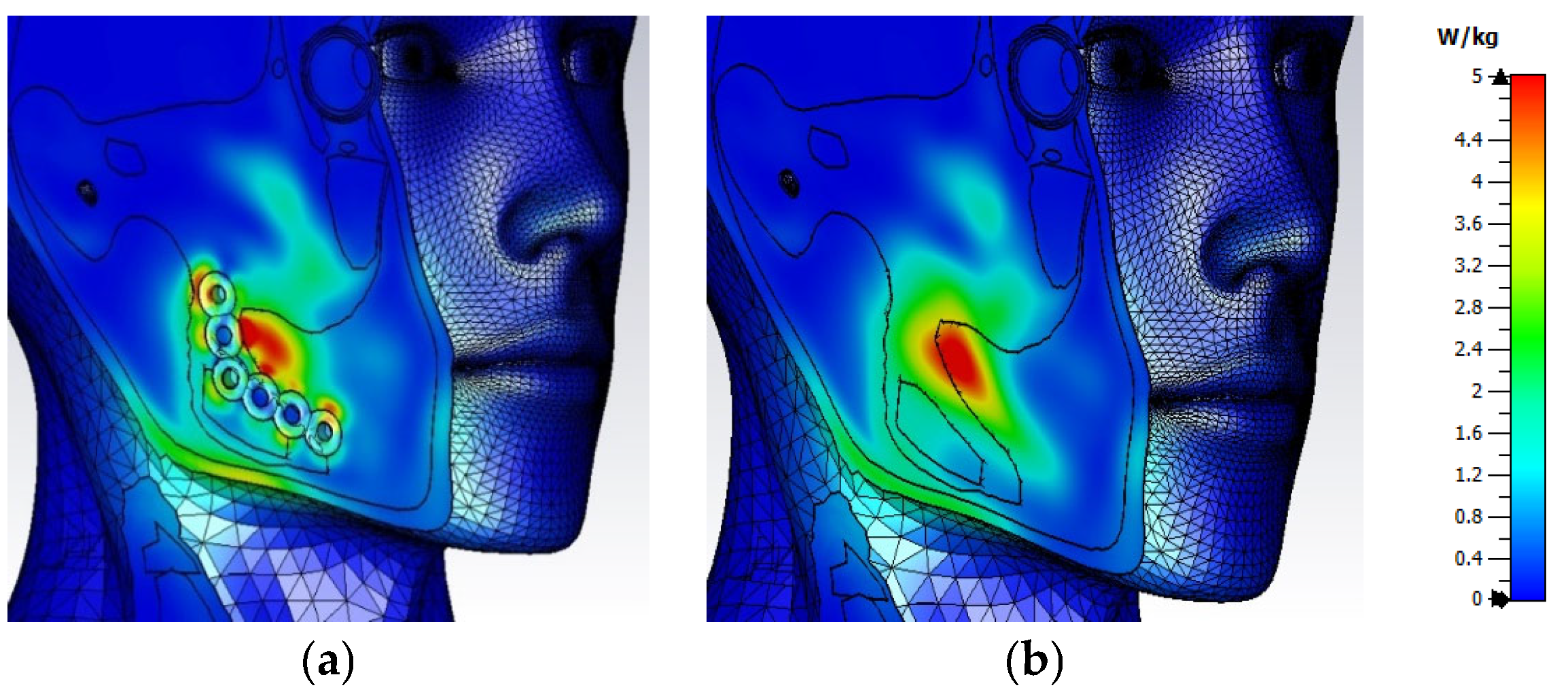 Electronics 14 02096 g018 Electronics 14 02096 g018