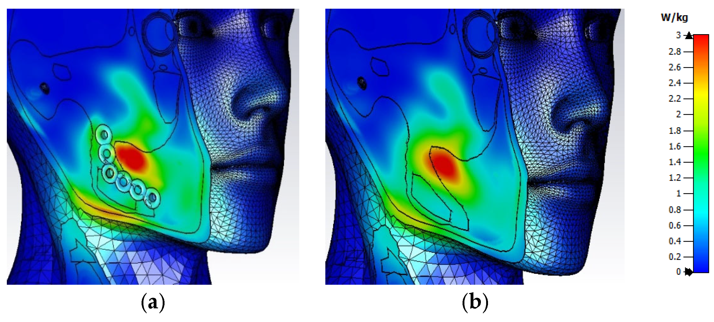 Electronics 14 02096 g019 Electronics 14 02096 g019