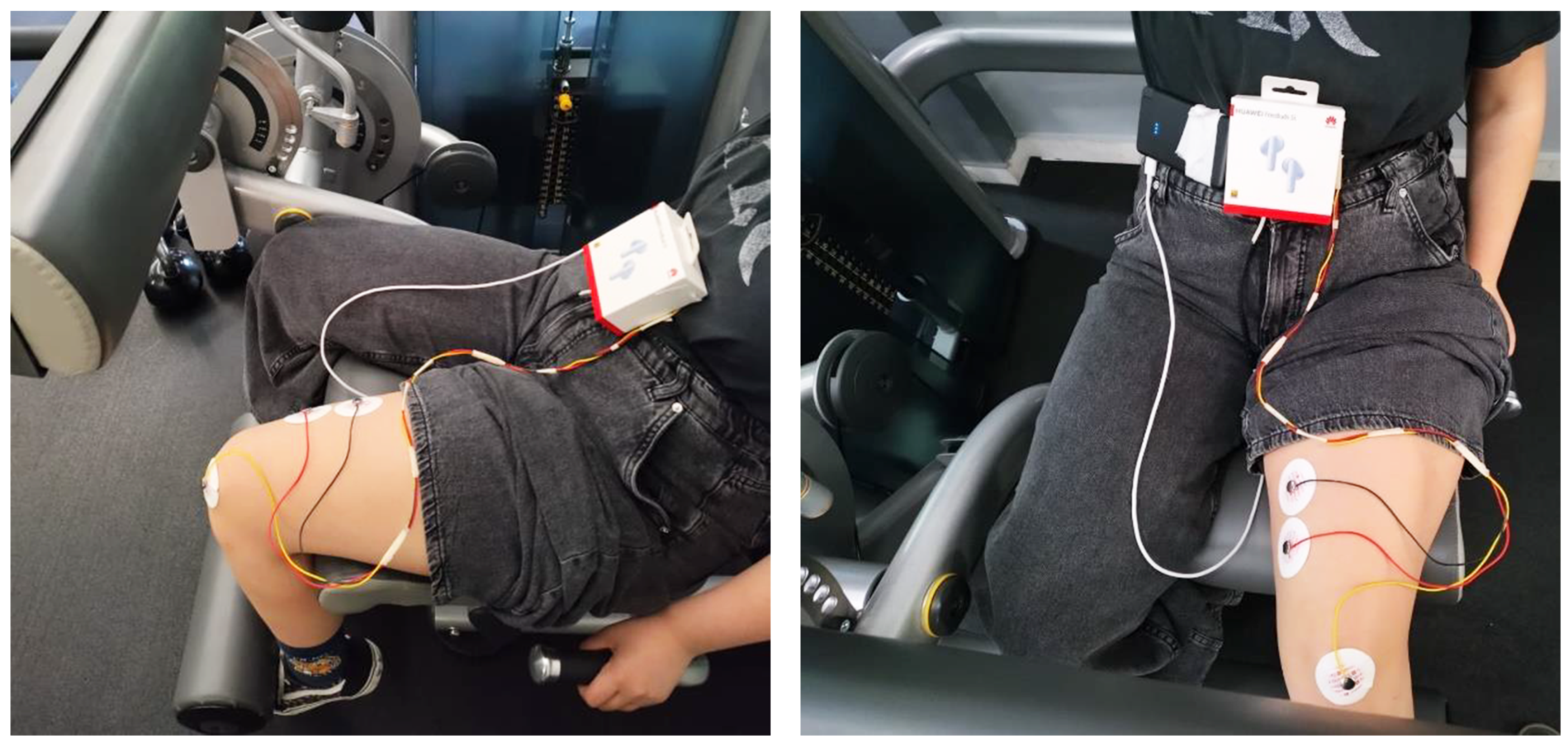 Electronics 14 02097 g001