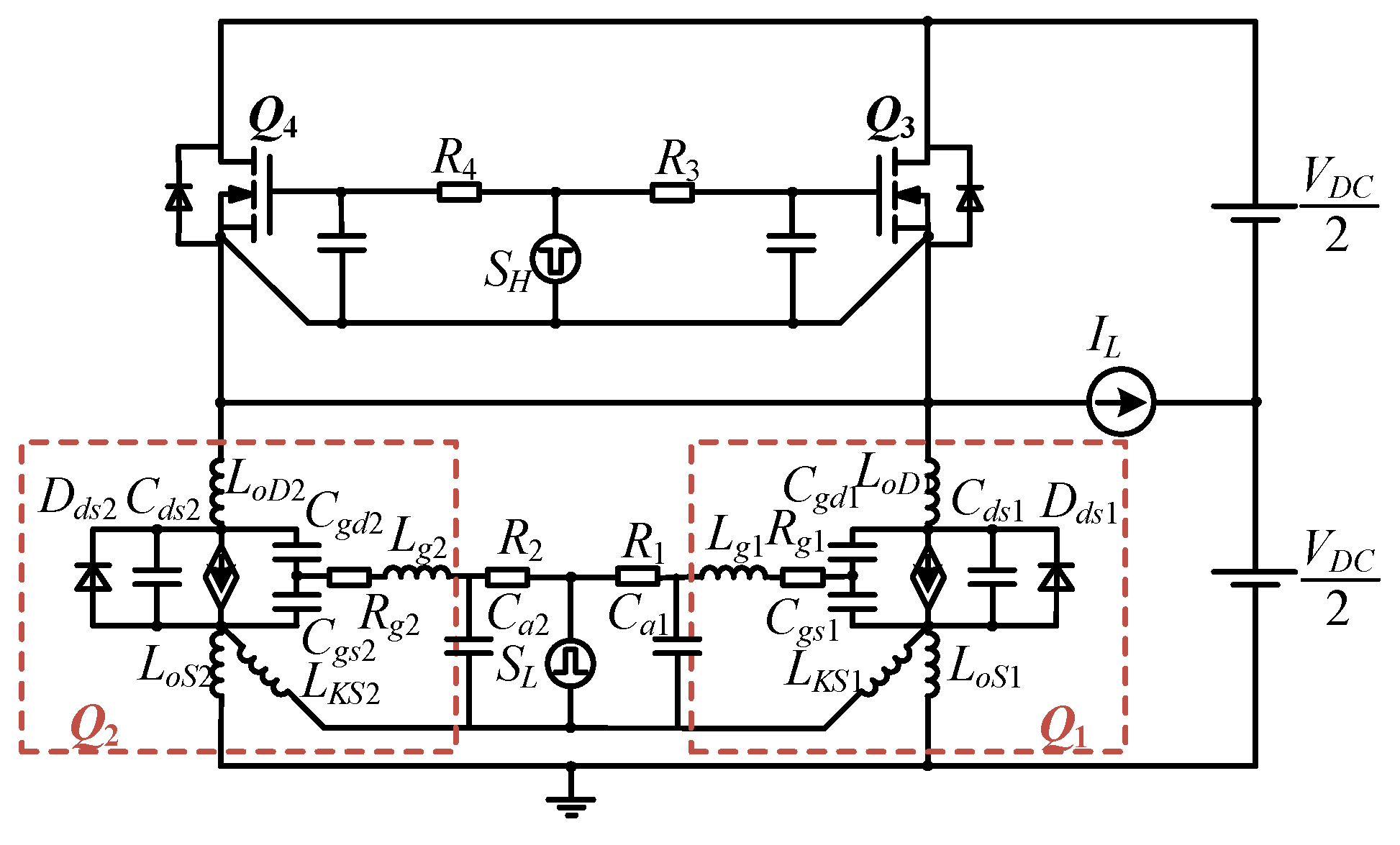 Electronics 14 02100 g001