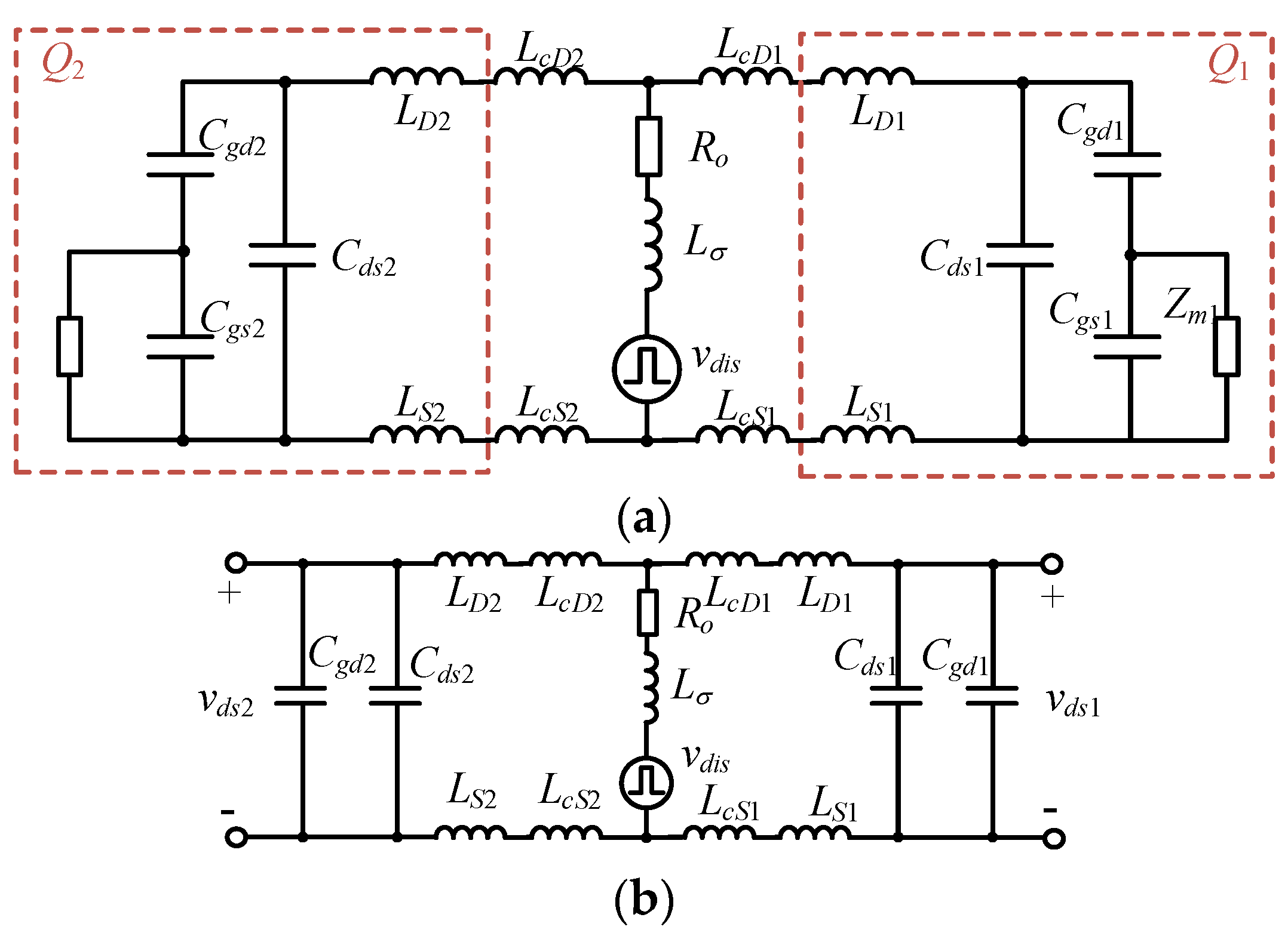 Electronics 14 02100 g003