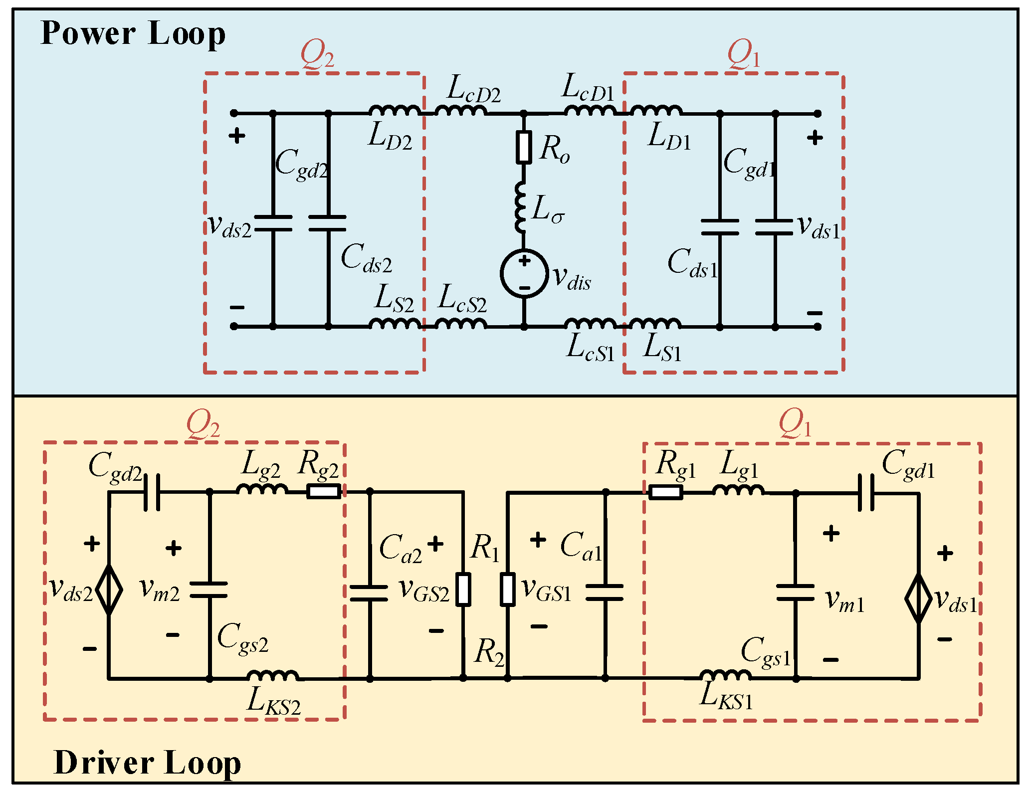 Electronics 14 02100 g004
