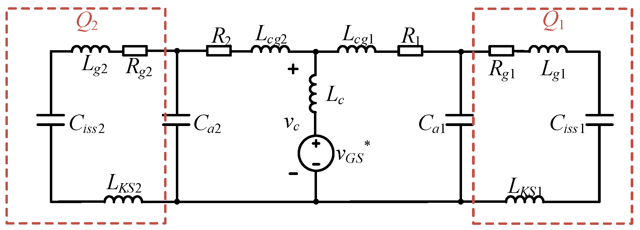 Electronics 14 02100 g005