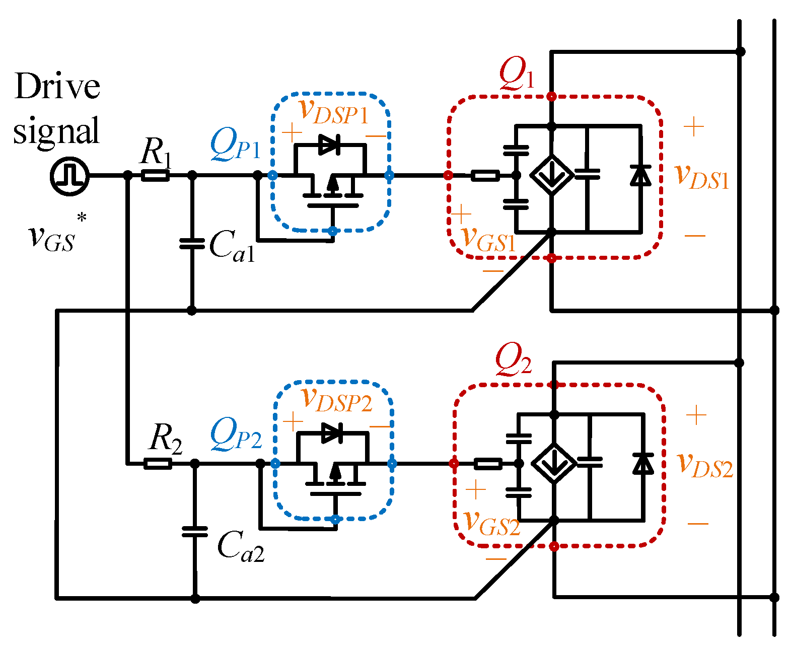 Electronics 14 02100 g010
