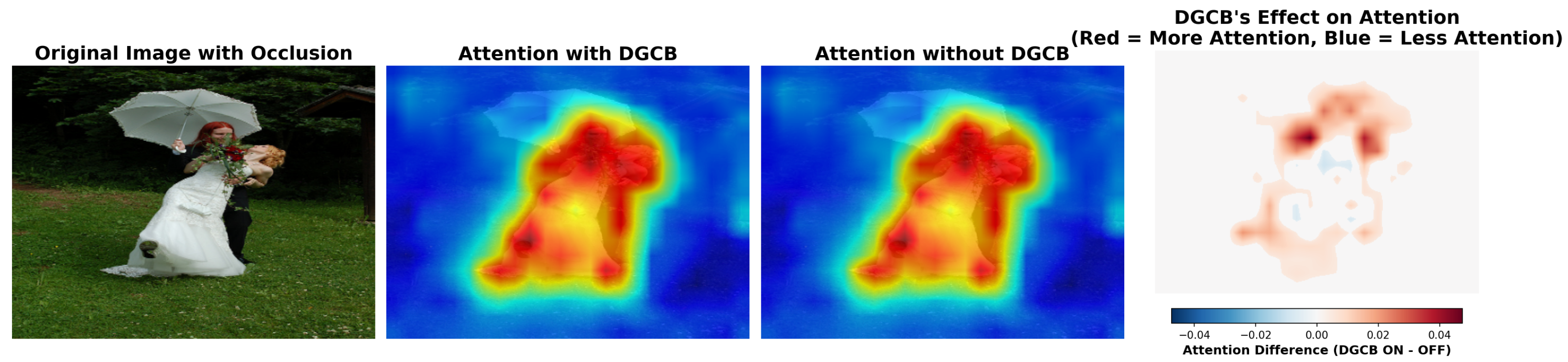 Electronics 14 02107 g009