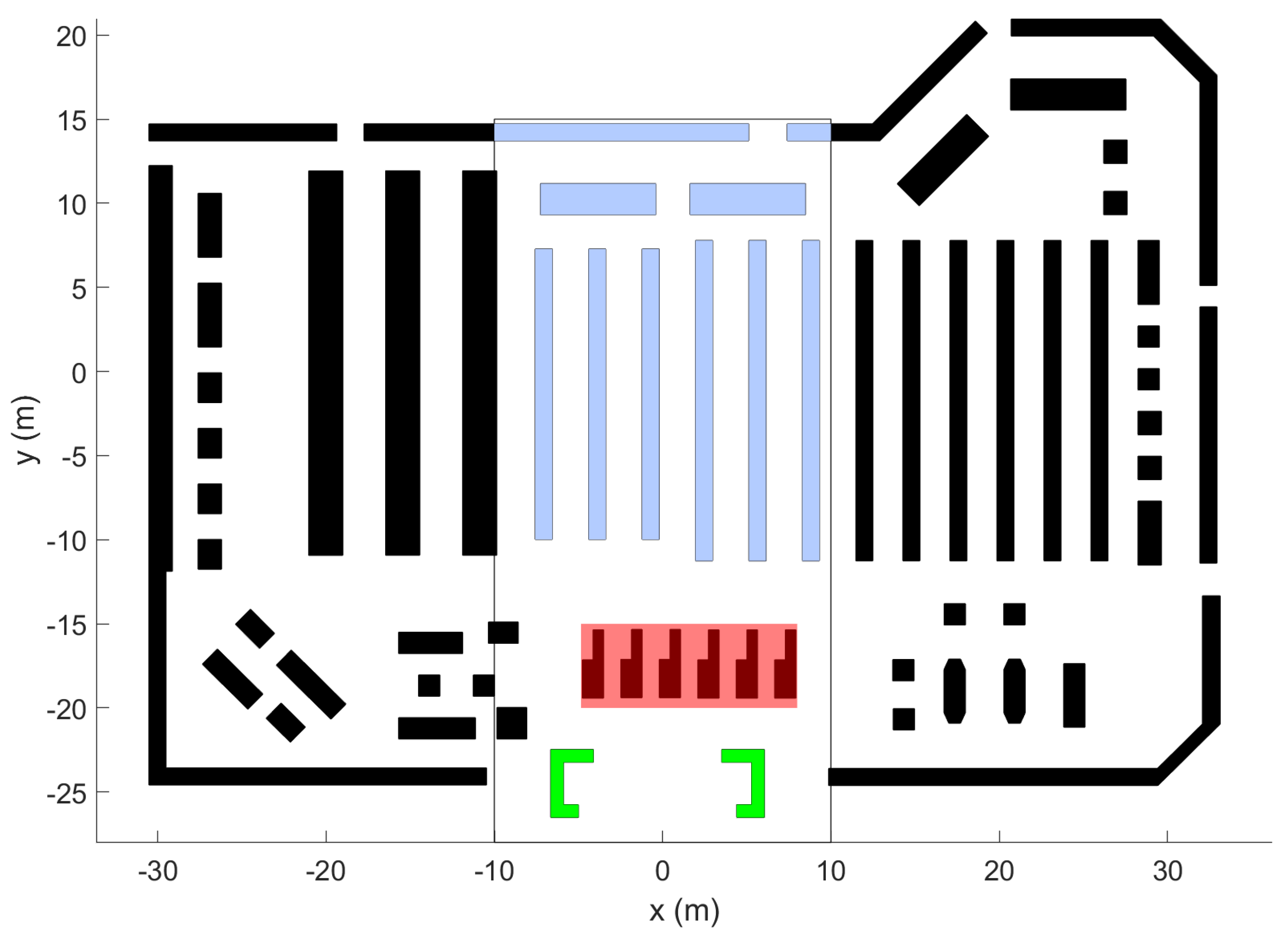 Electronics 14 02111 g001
