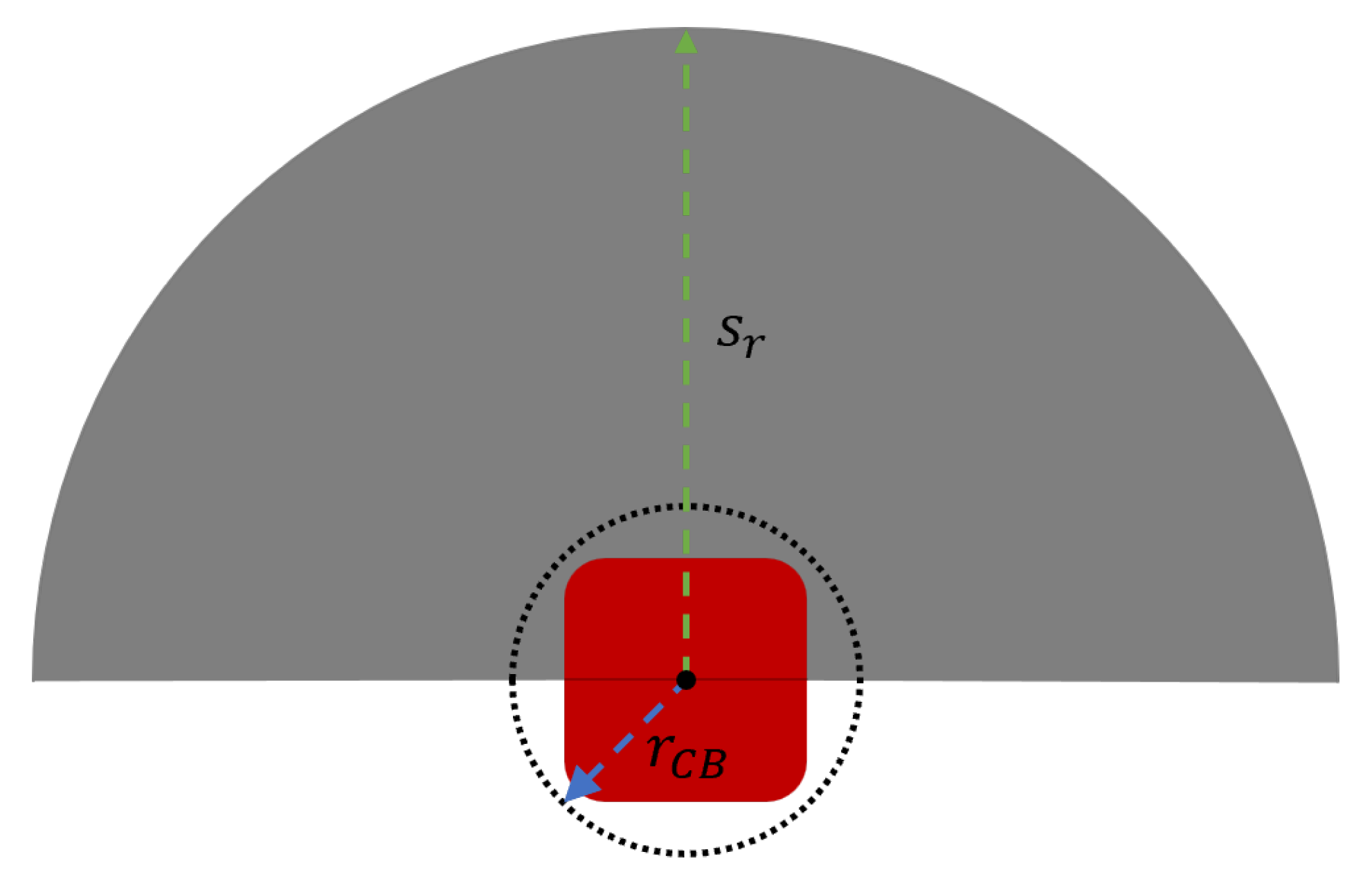 Electronics 14 02111 g002
