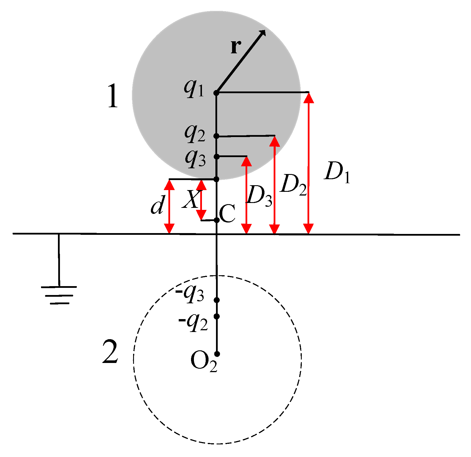 Electronics 14 02116 g003