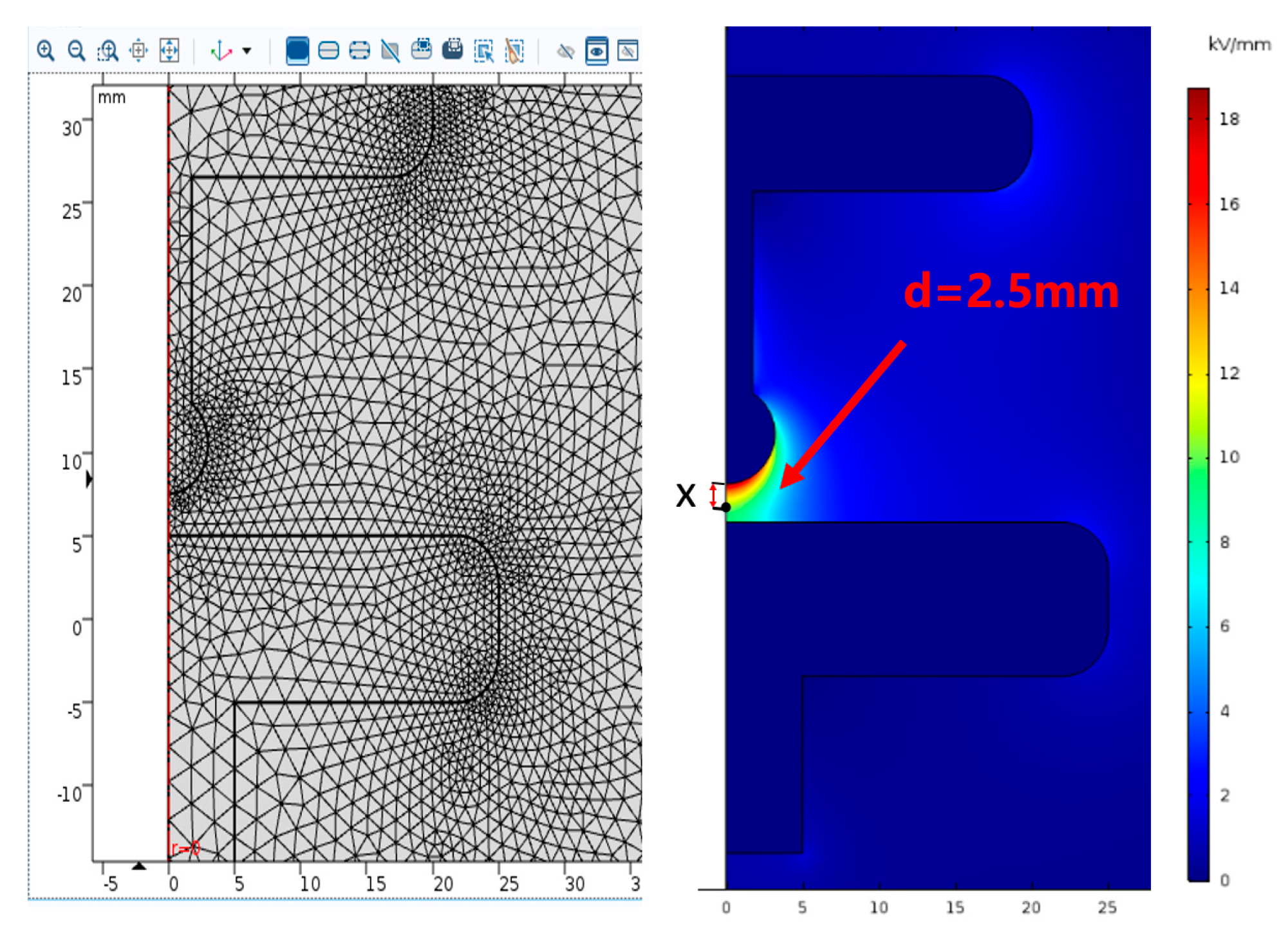 Electronics 14 02116 g004