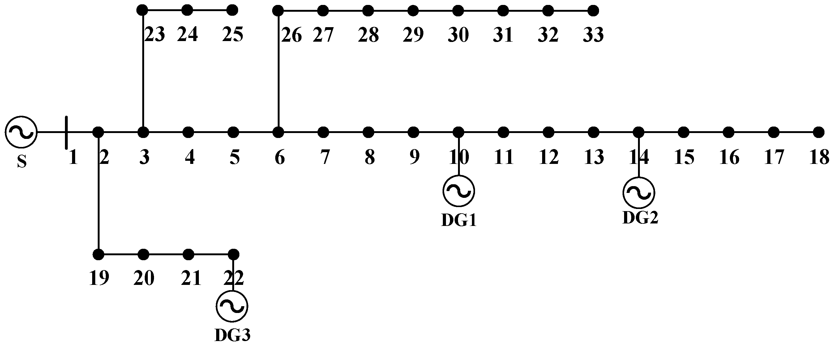 Electronics 14 02117 g004