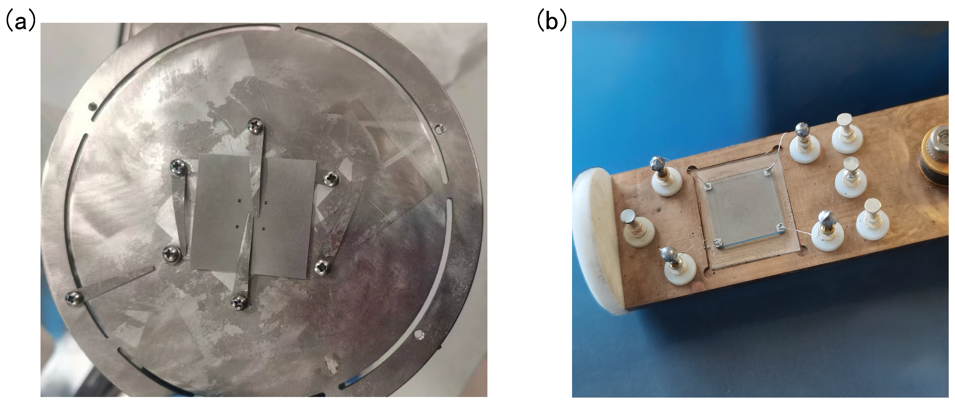 Electronics 14 02120 g001