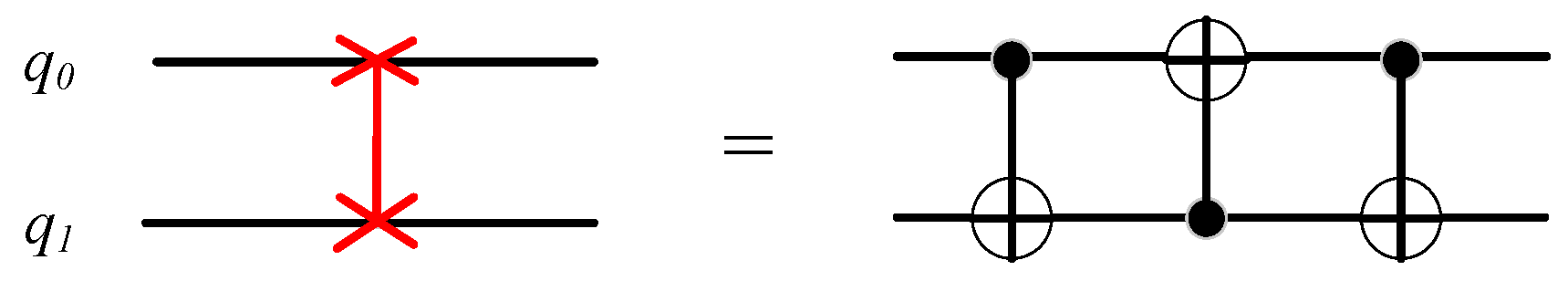 Electronics 14 02123 g002